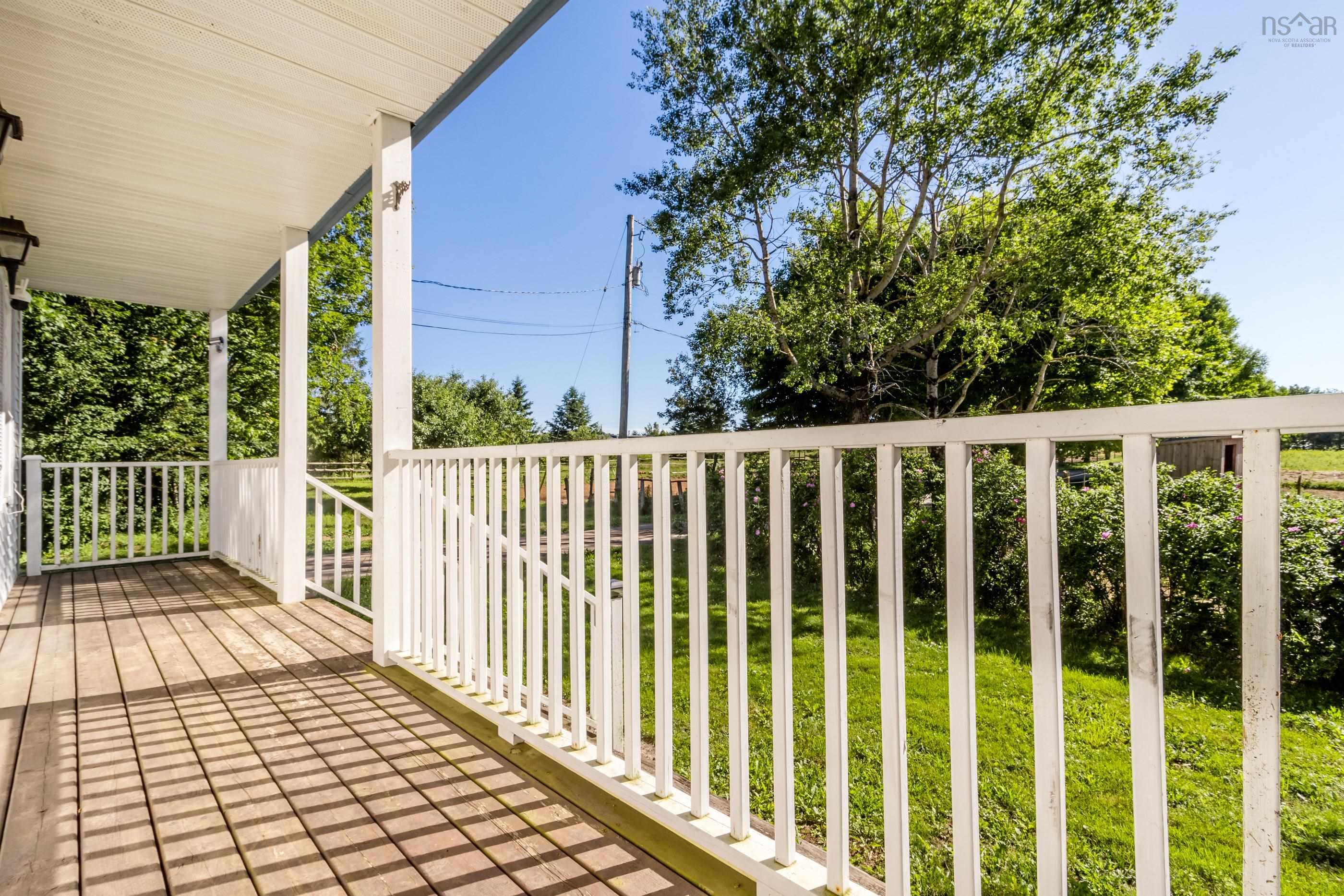 $499,900.00: 1714 Highway 360, Garland