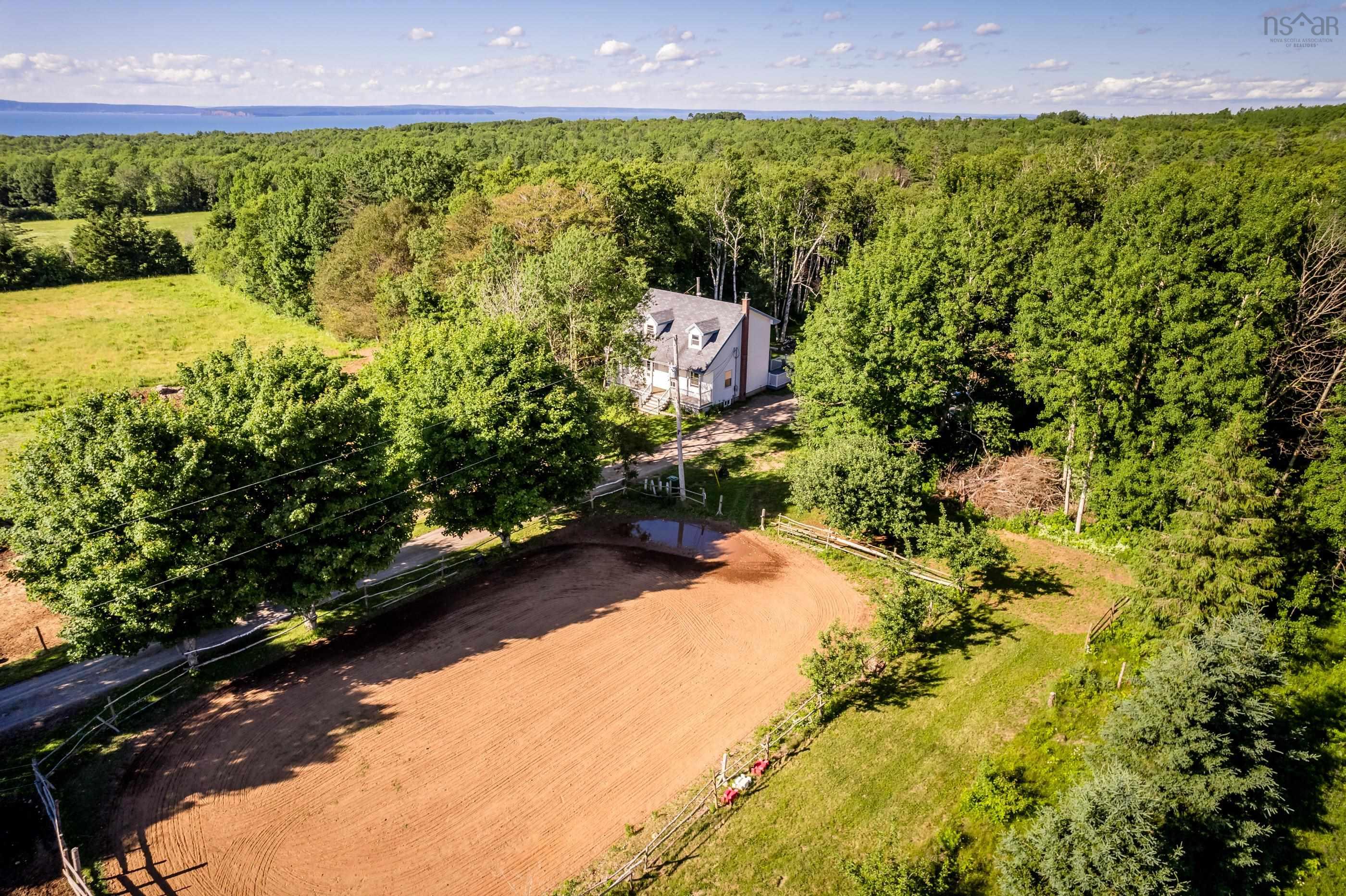 $499,900.00: 1714 Highway 360, Garland