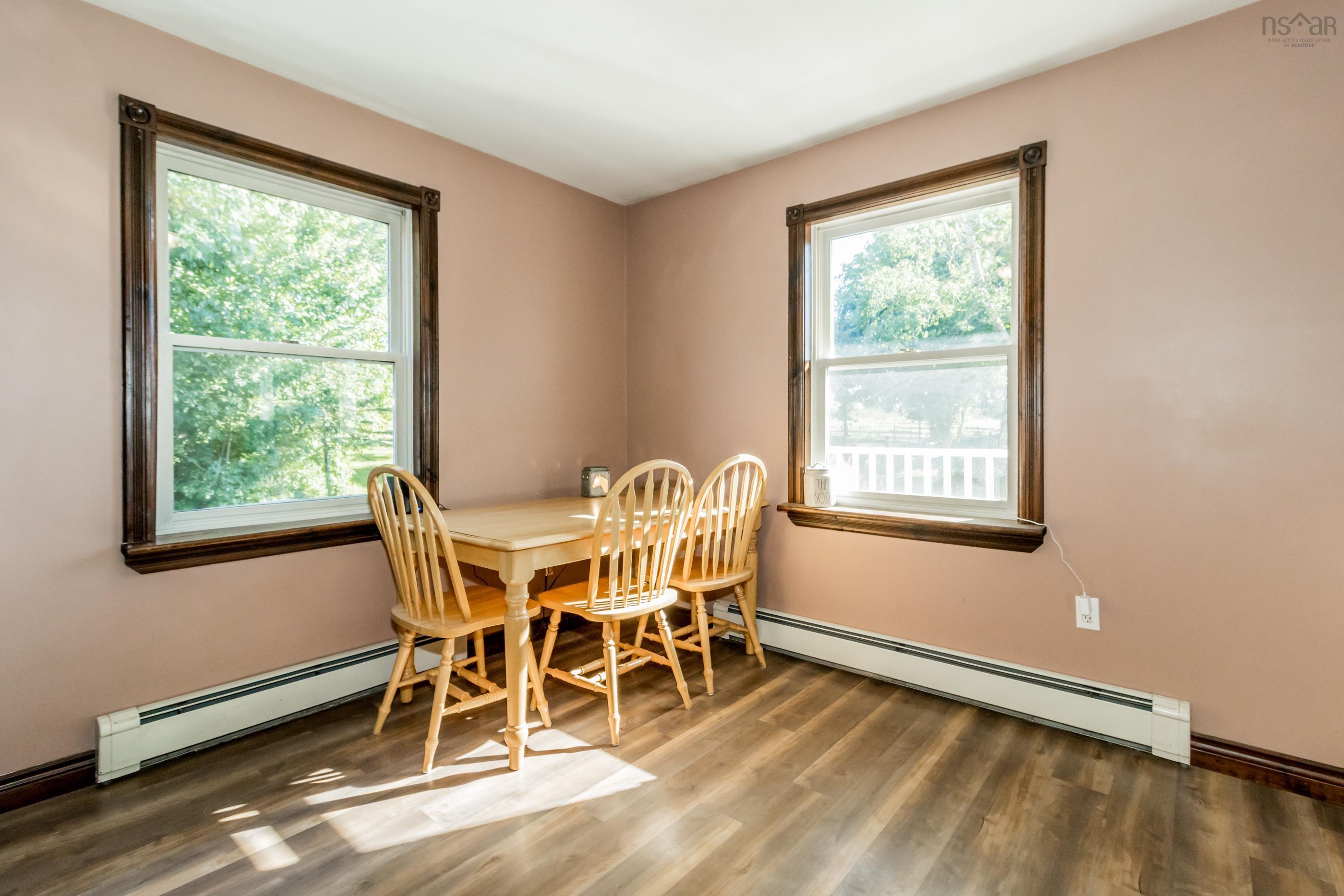 $499,900.00: 1714 Highway 360, Garland