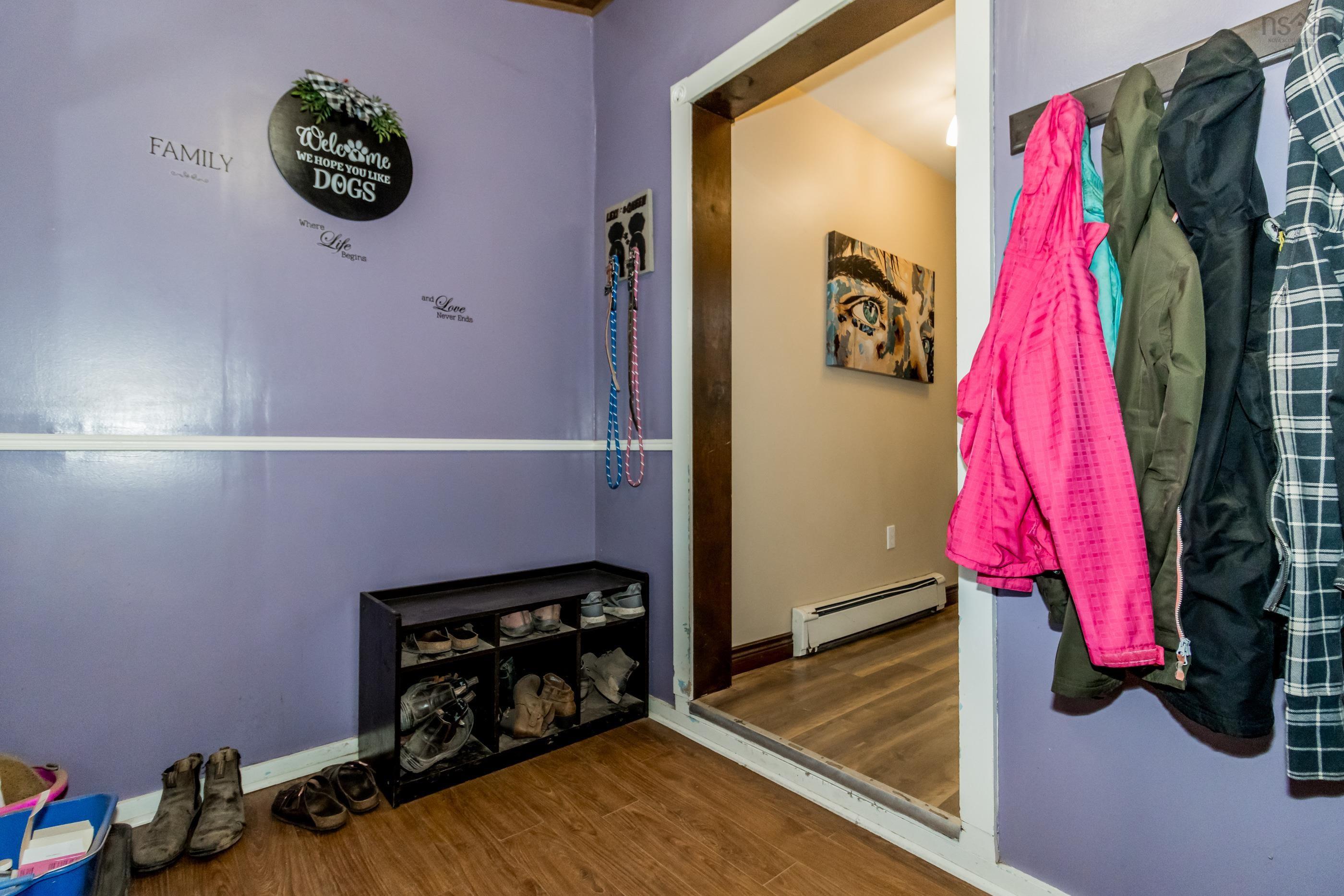 $499,900.00: 1714 Highway 360, Garland