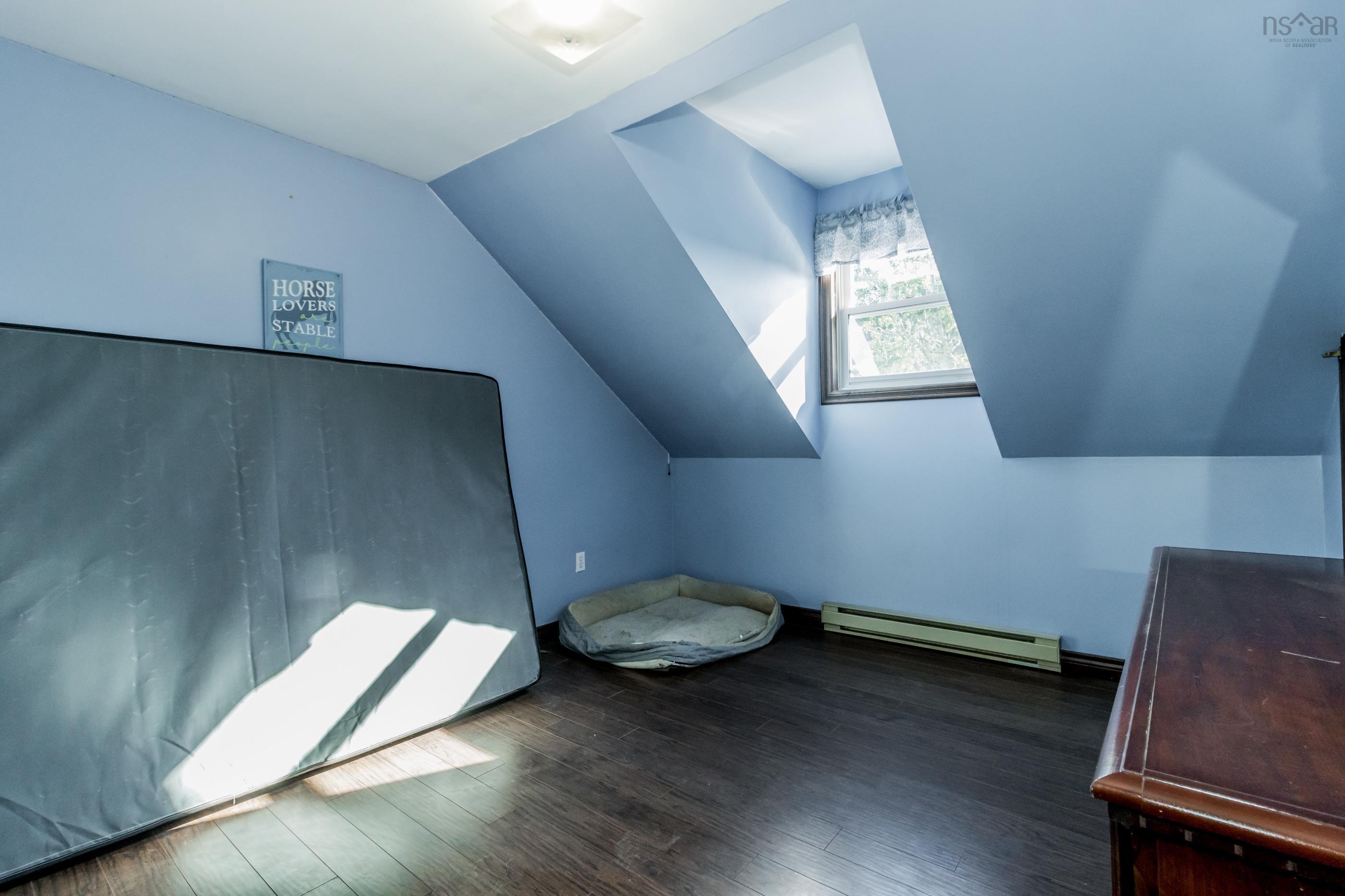 $499,900.00: 1714 Highway 360, Garland