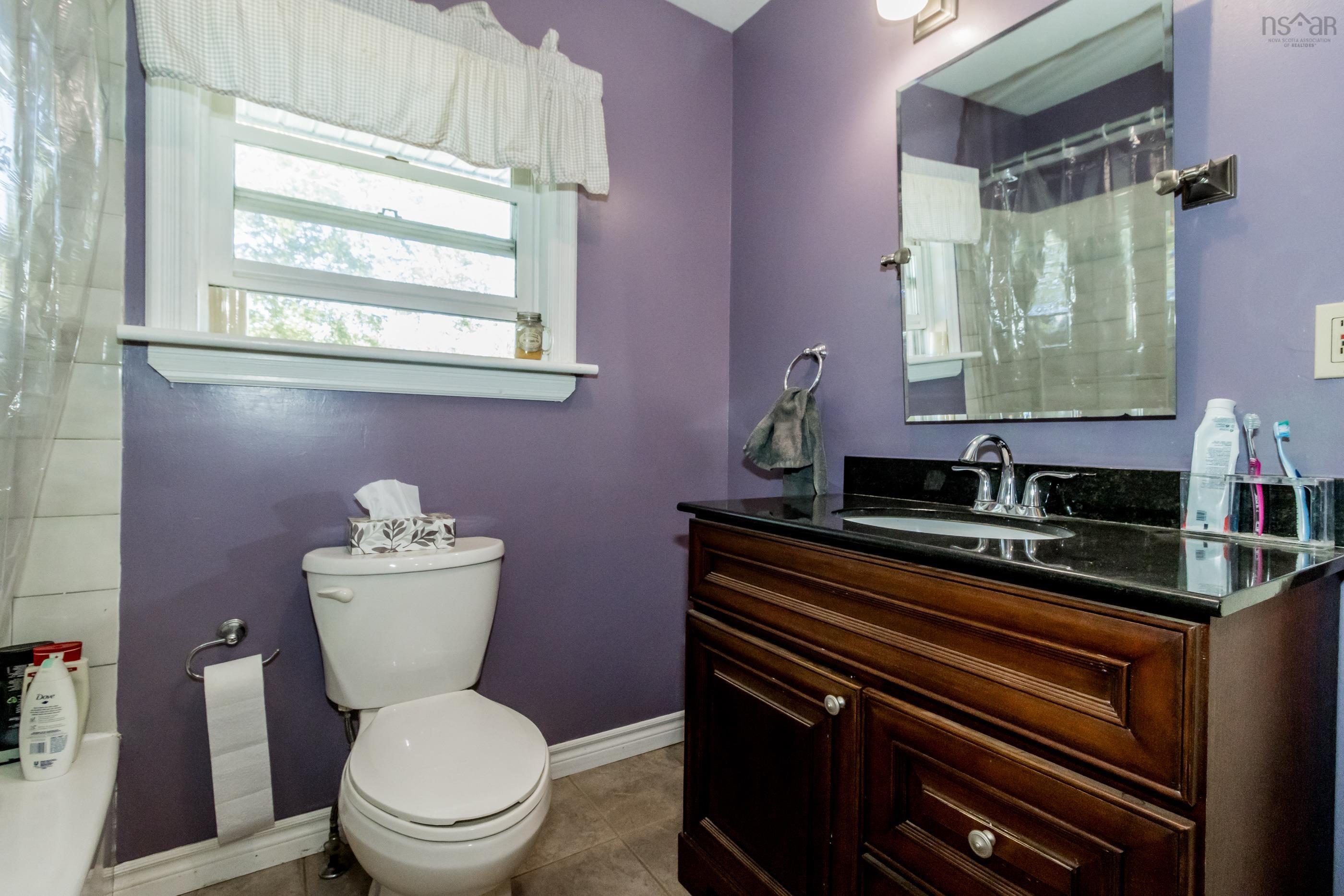 $499,900.00: 1714 Highway 360, Garland