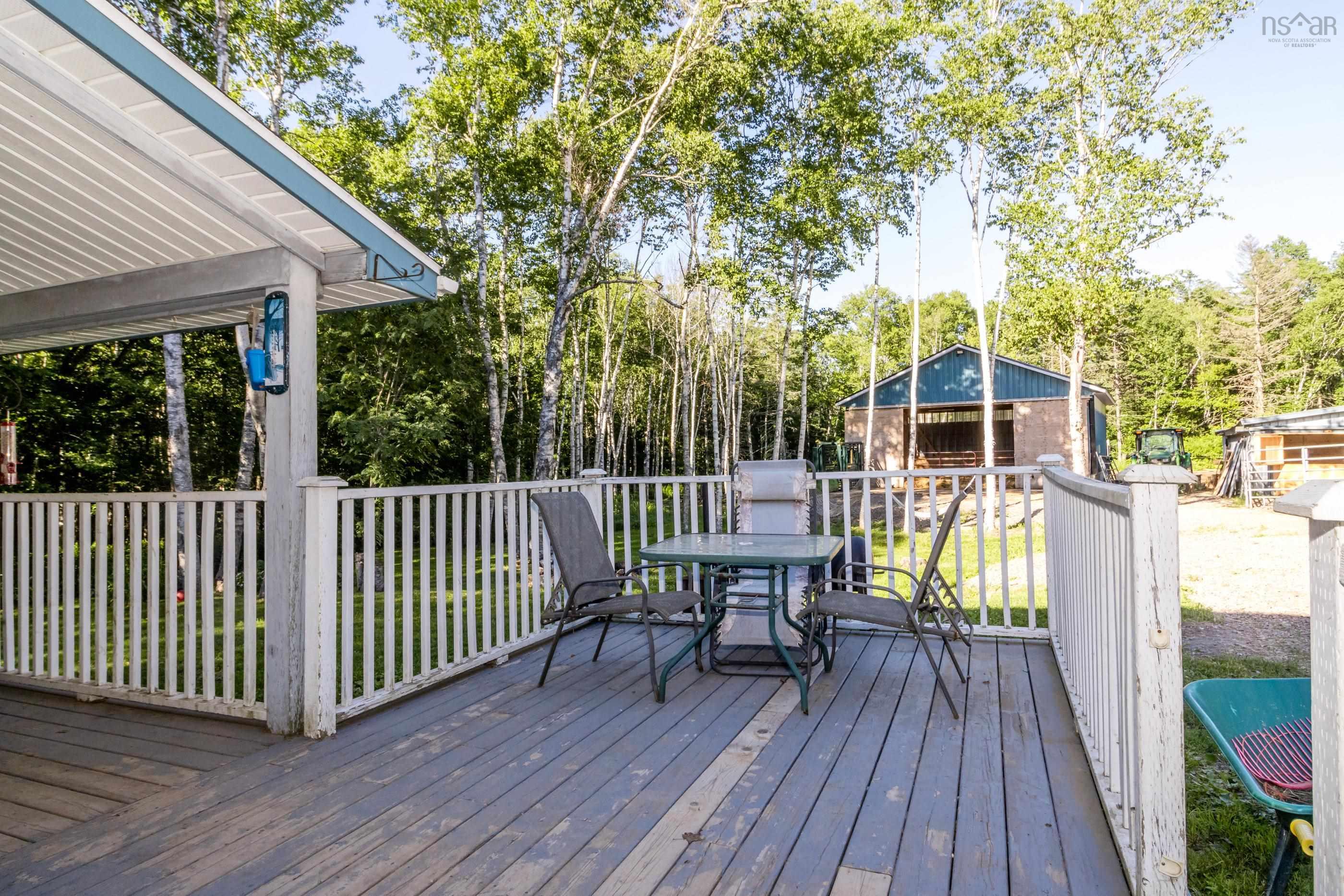 $499,900.00: 1714 Highway 360, Garland