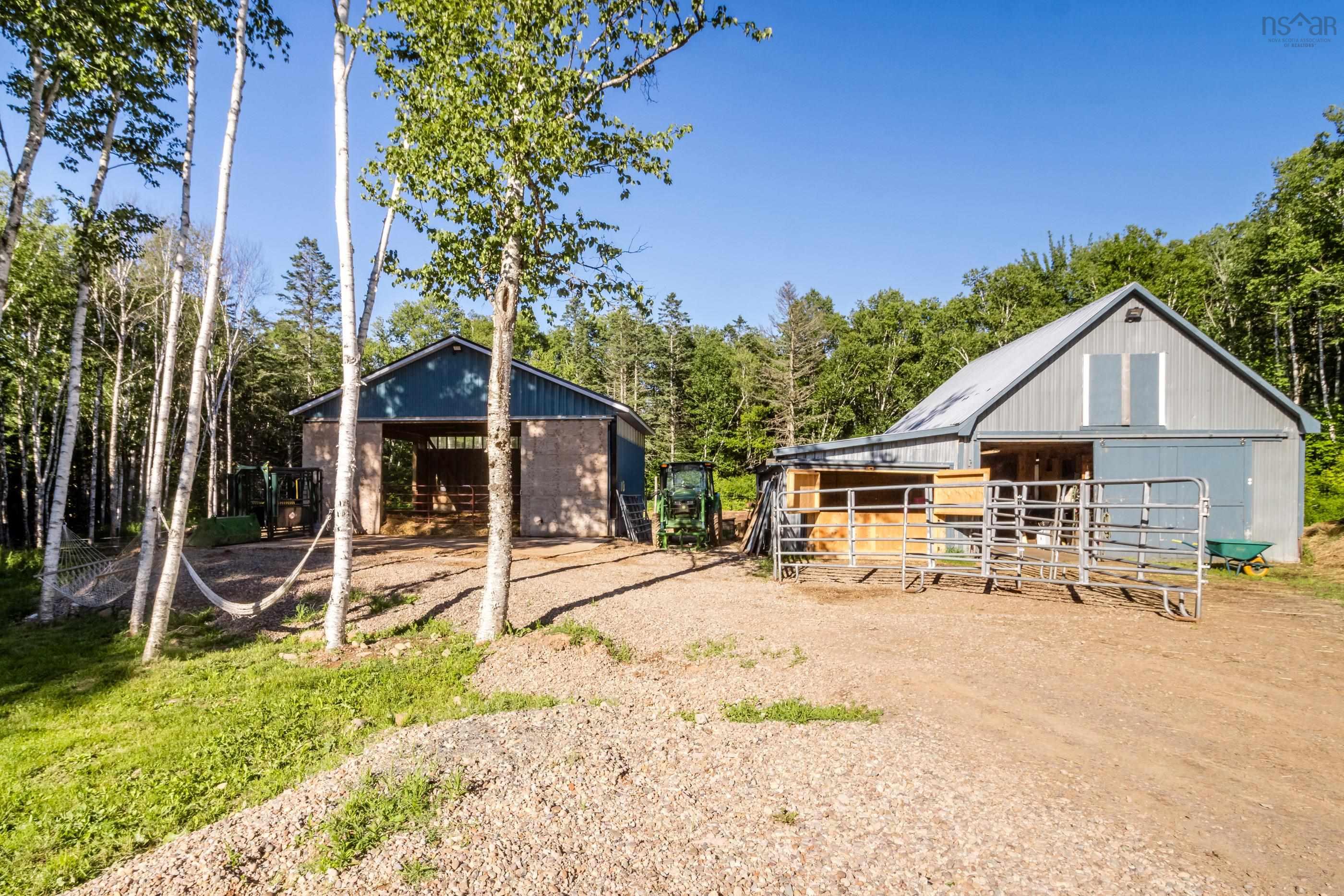 $499,900.00: 1714 Highway 360, Garland