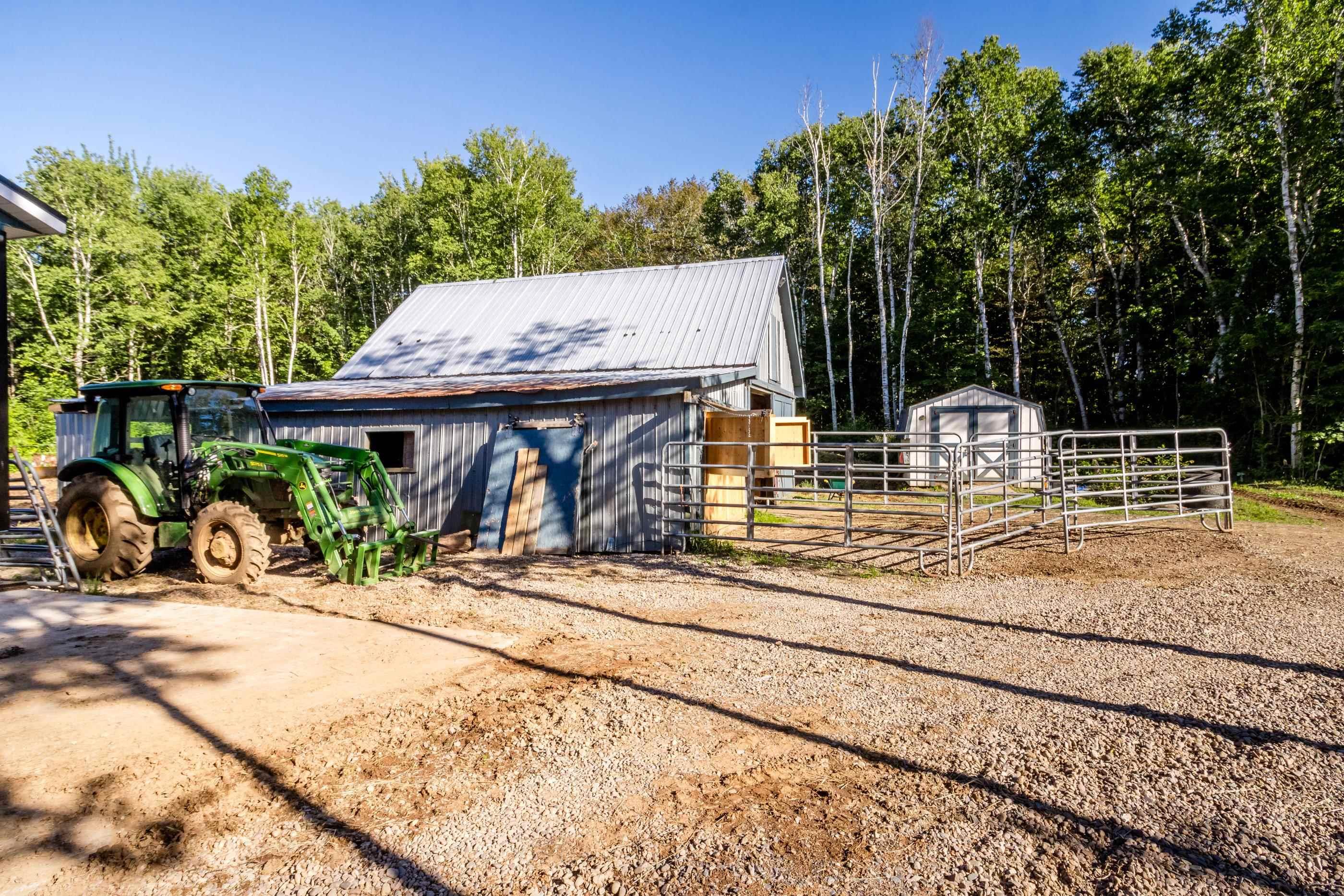 $499,900.00: 1714 Highway 360, Garland