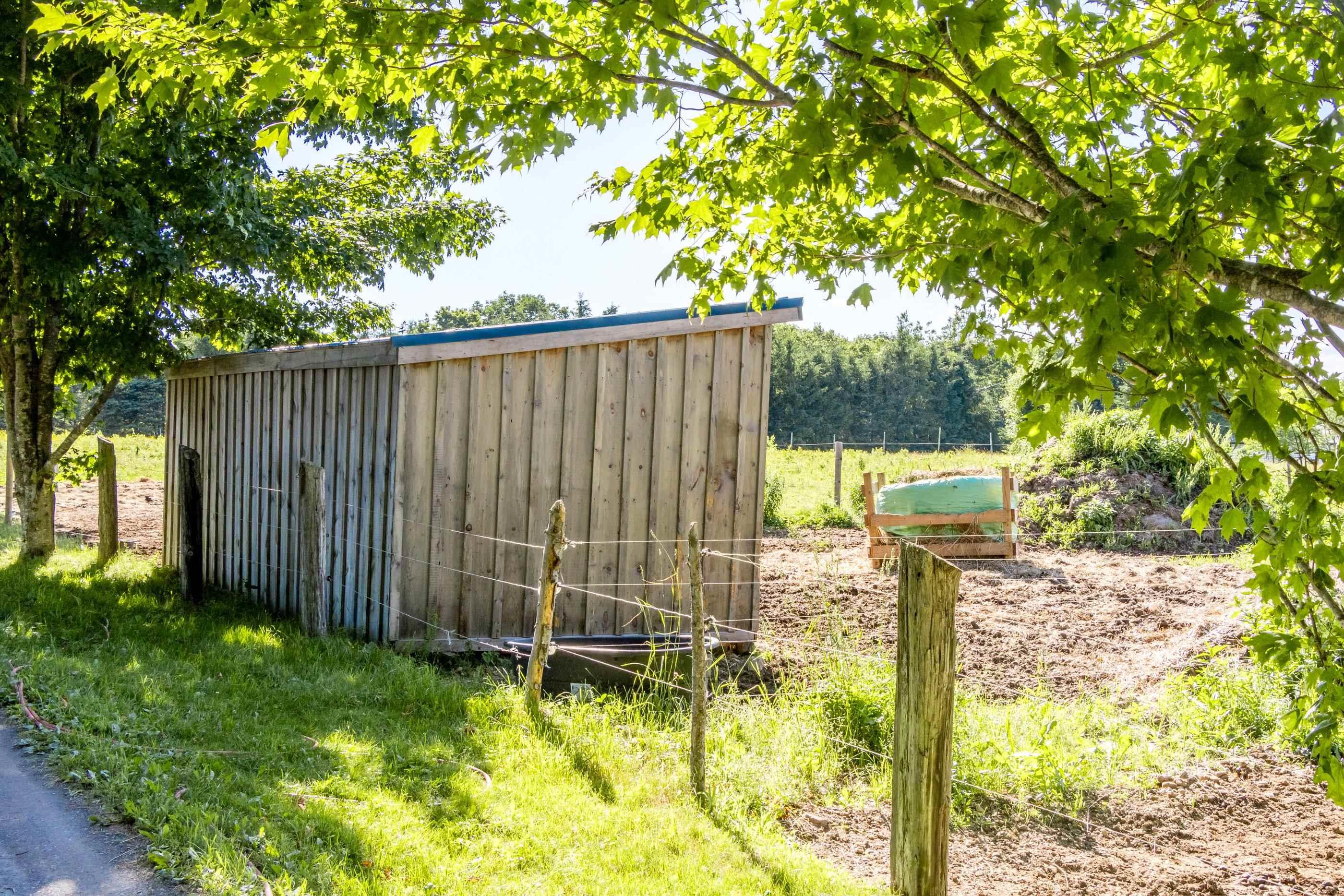 $499,900.00: 1714 Highway 360, Garland