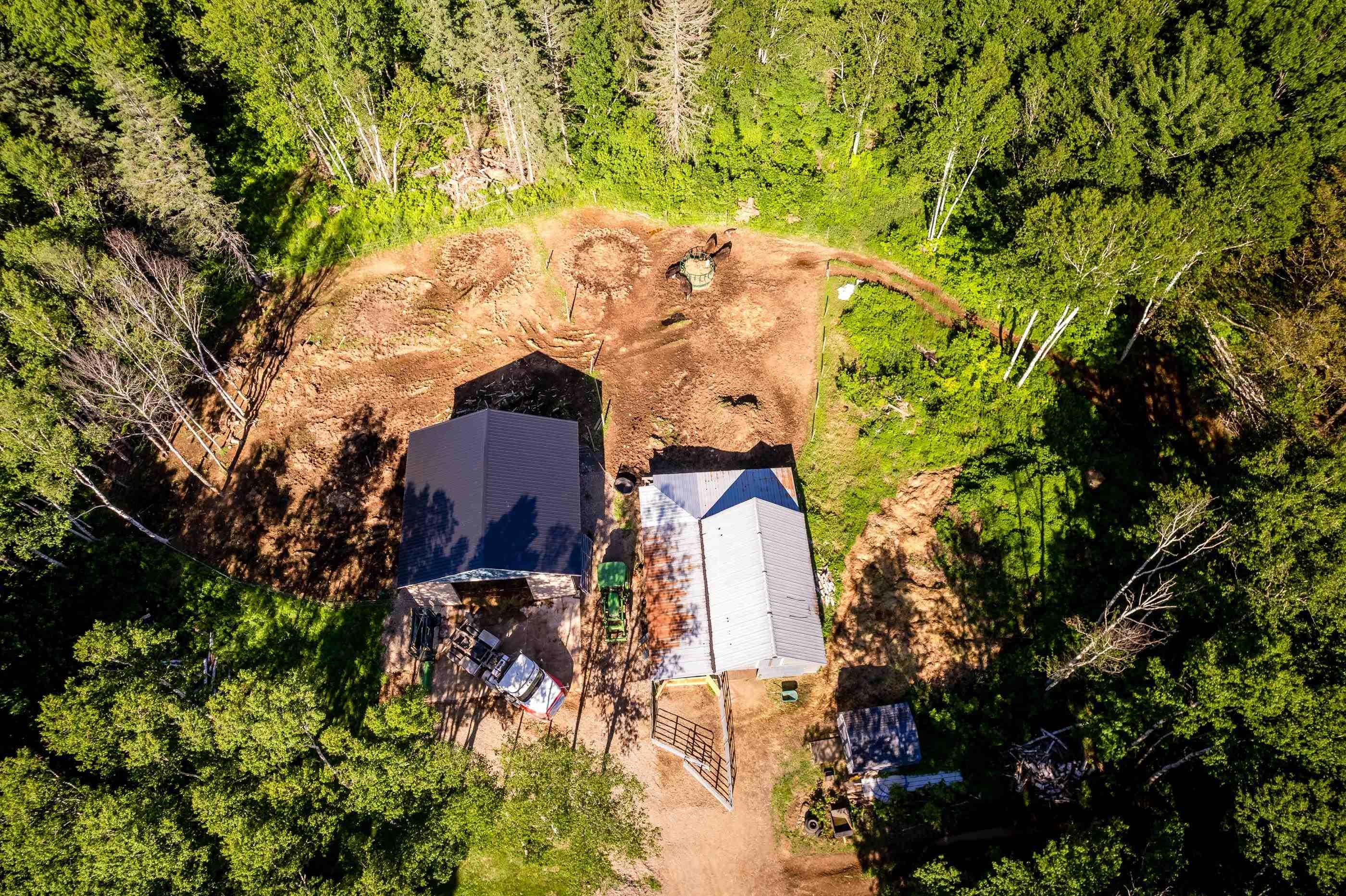 $499,900.00: 1714 Highway 360, Garland