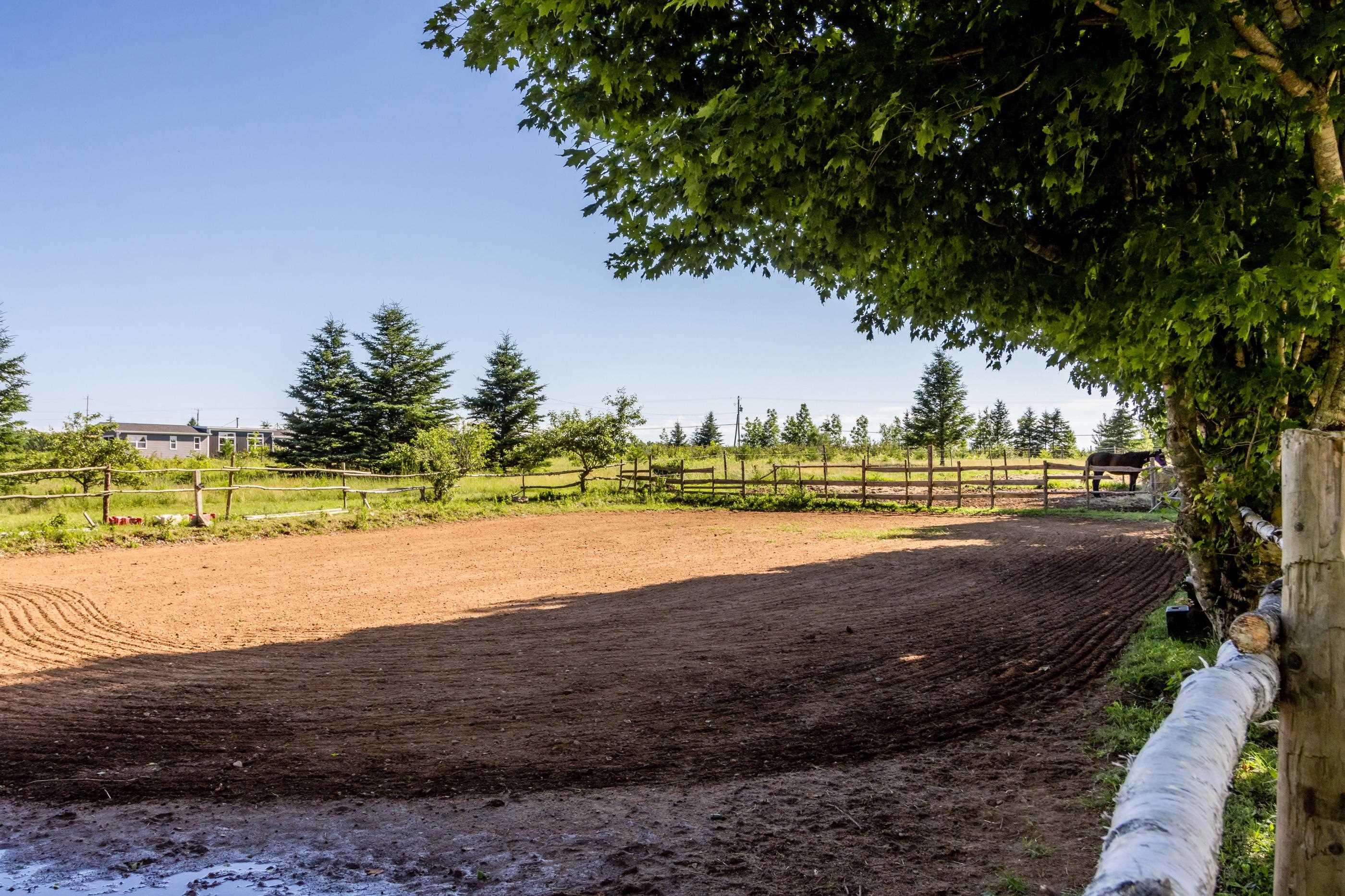 $499,900.00: 1714 Highway 360, Garland