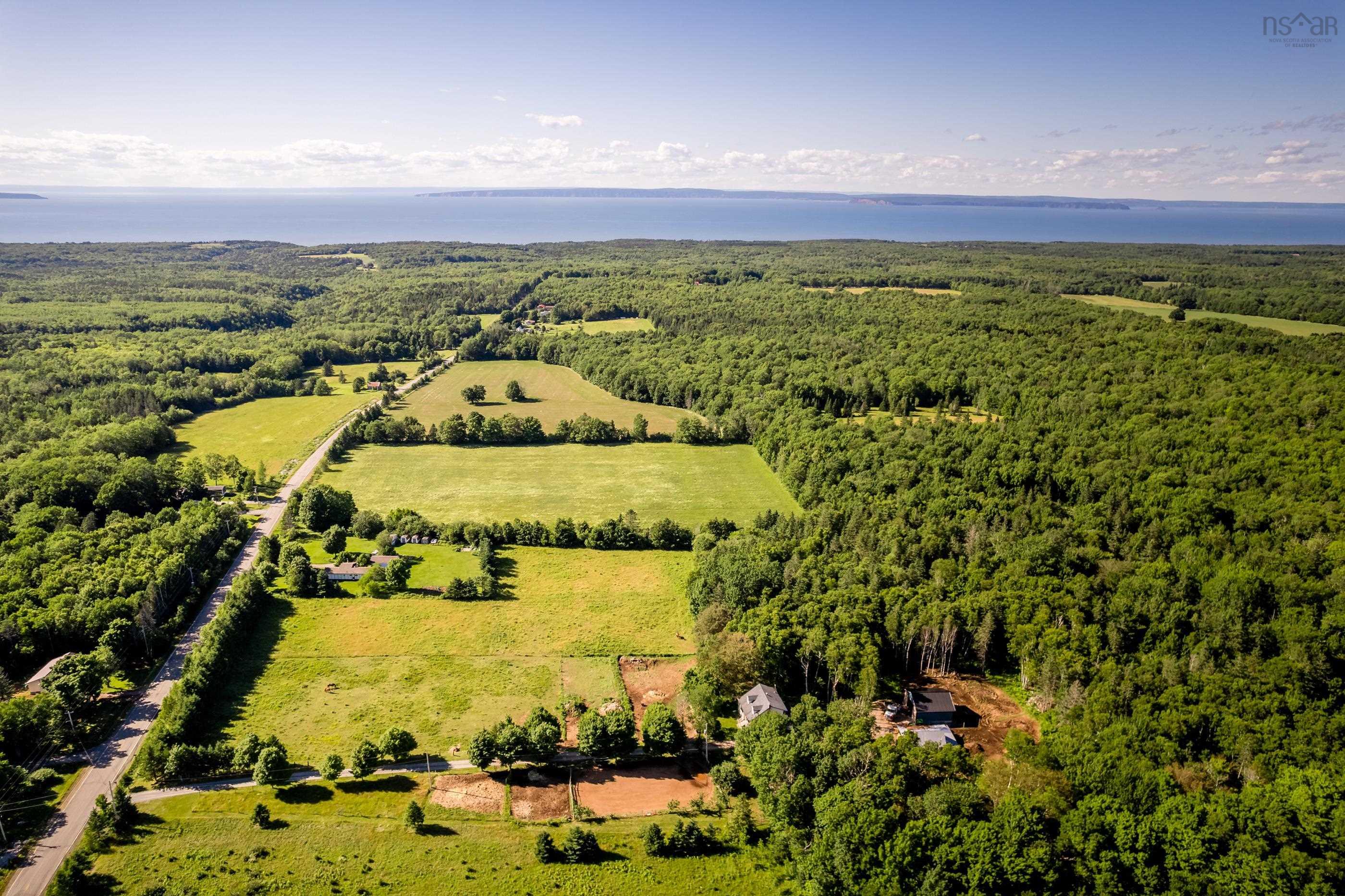 $499,900.00: 1714 Highway 360, Garland