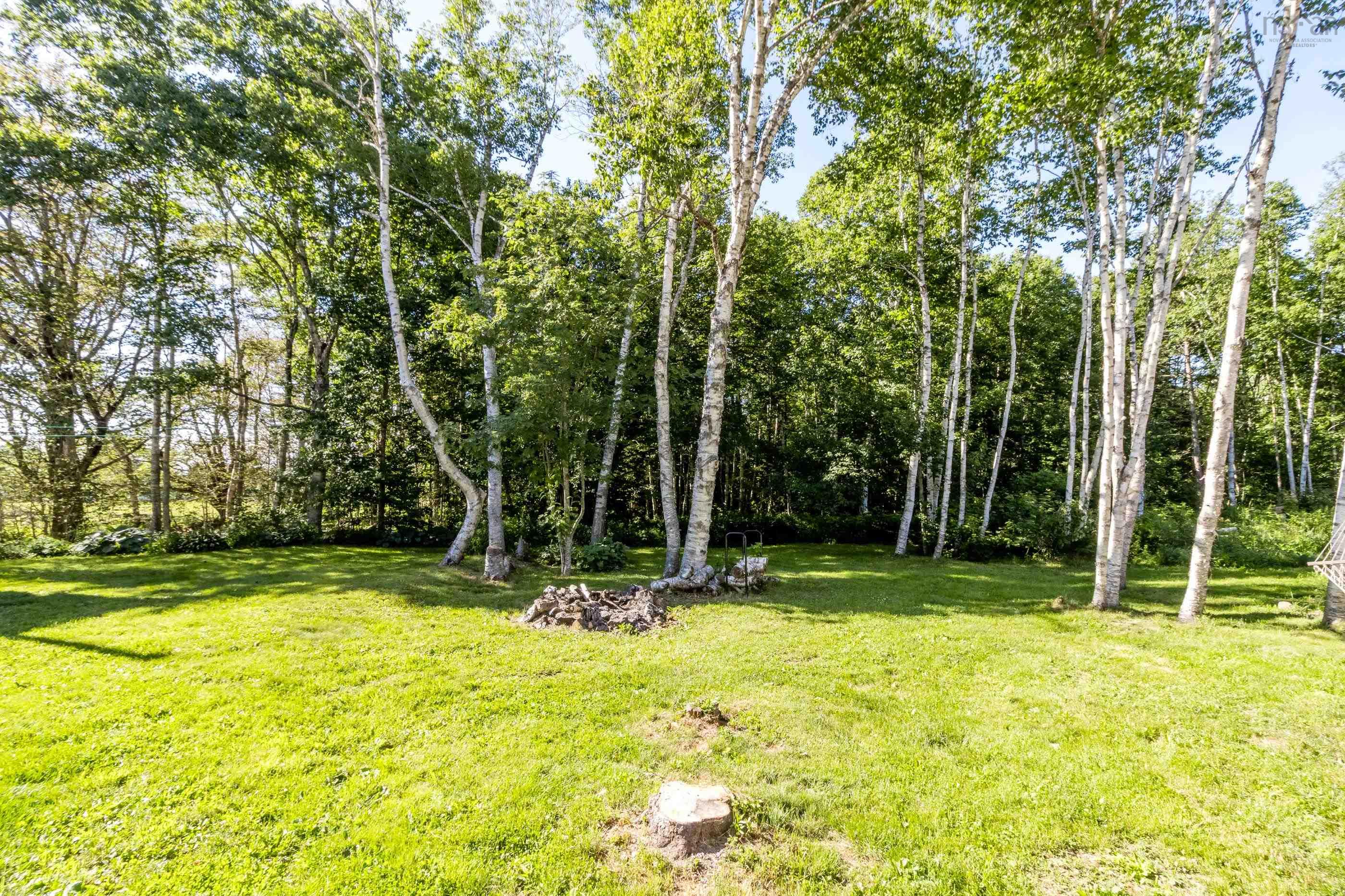 $499,900.00: 1714 Highway 360, Garland