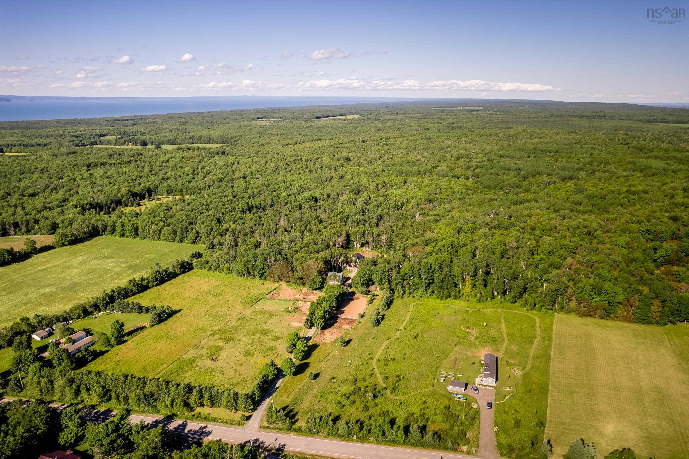 $499,900.00: 1714 Highway 360, Garland