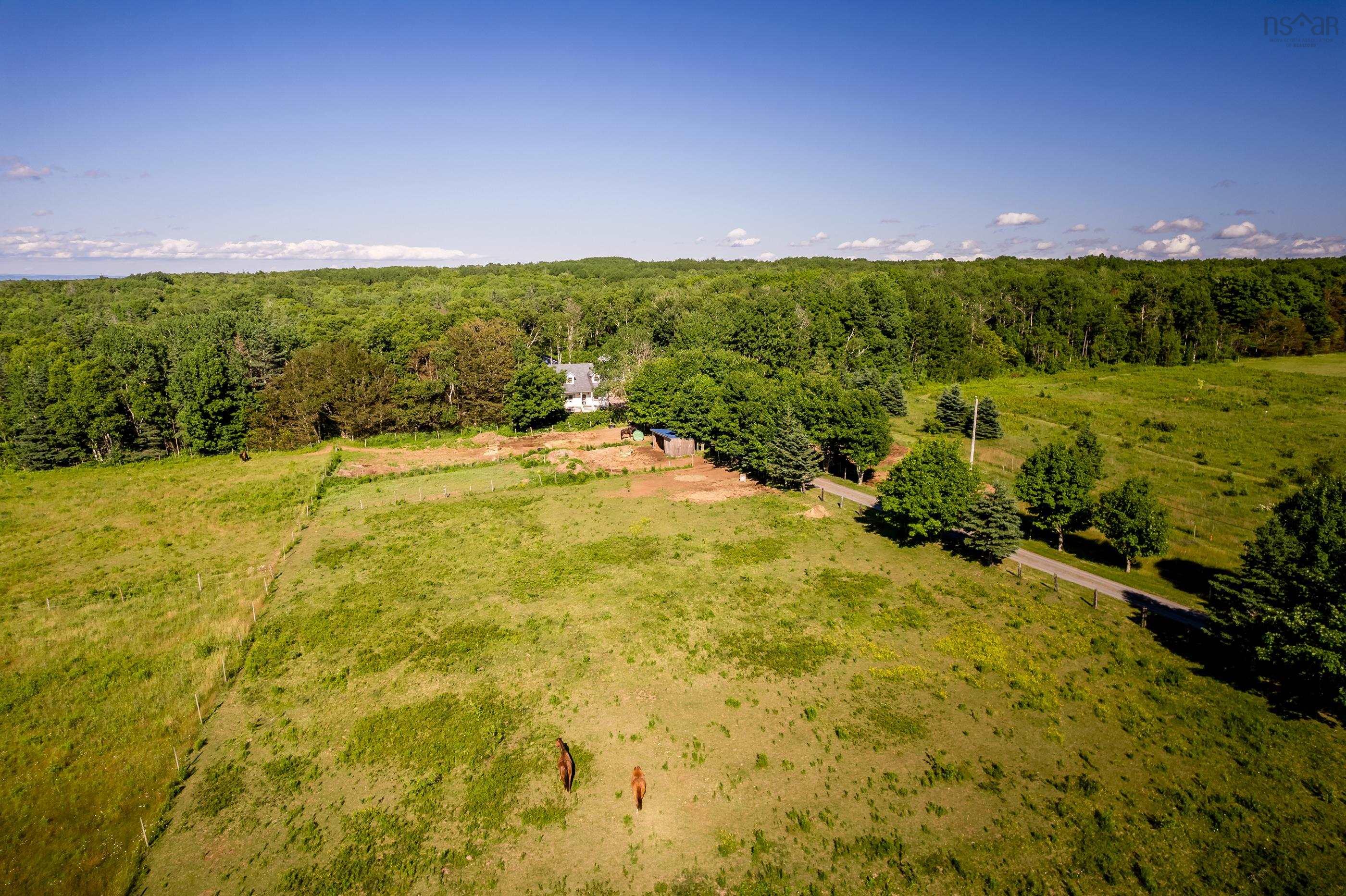 $499,900.00: 1714 Highway 360, Garland