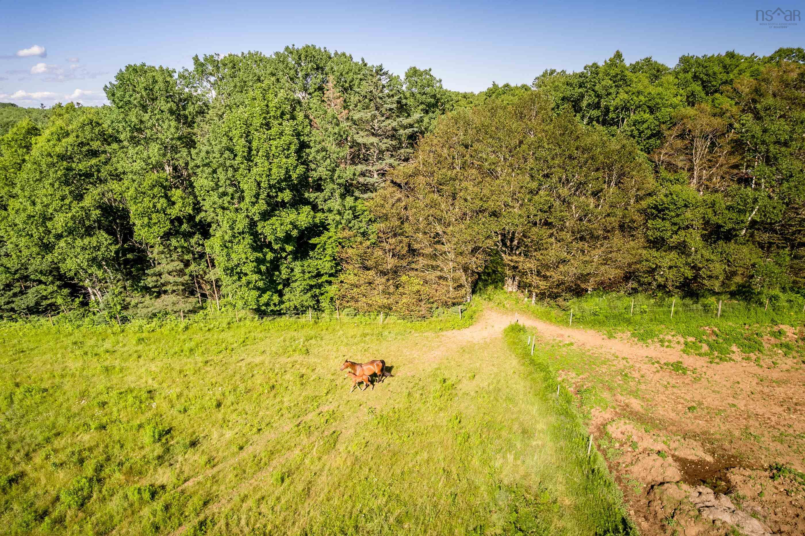 $499,900.00: 1714 Highway 360, Garland