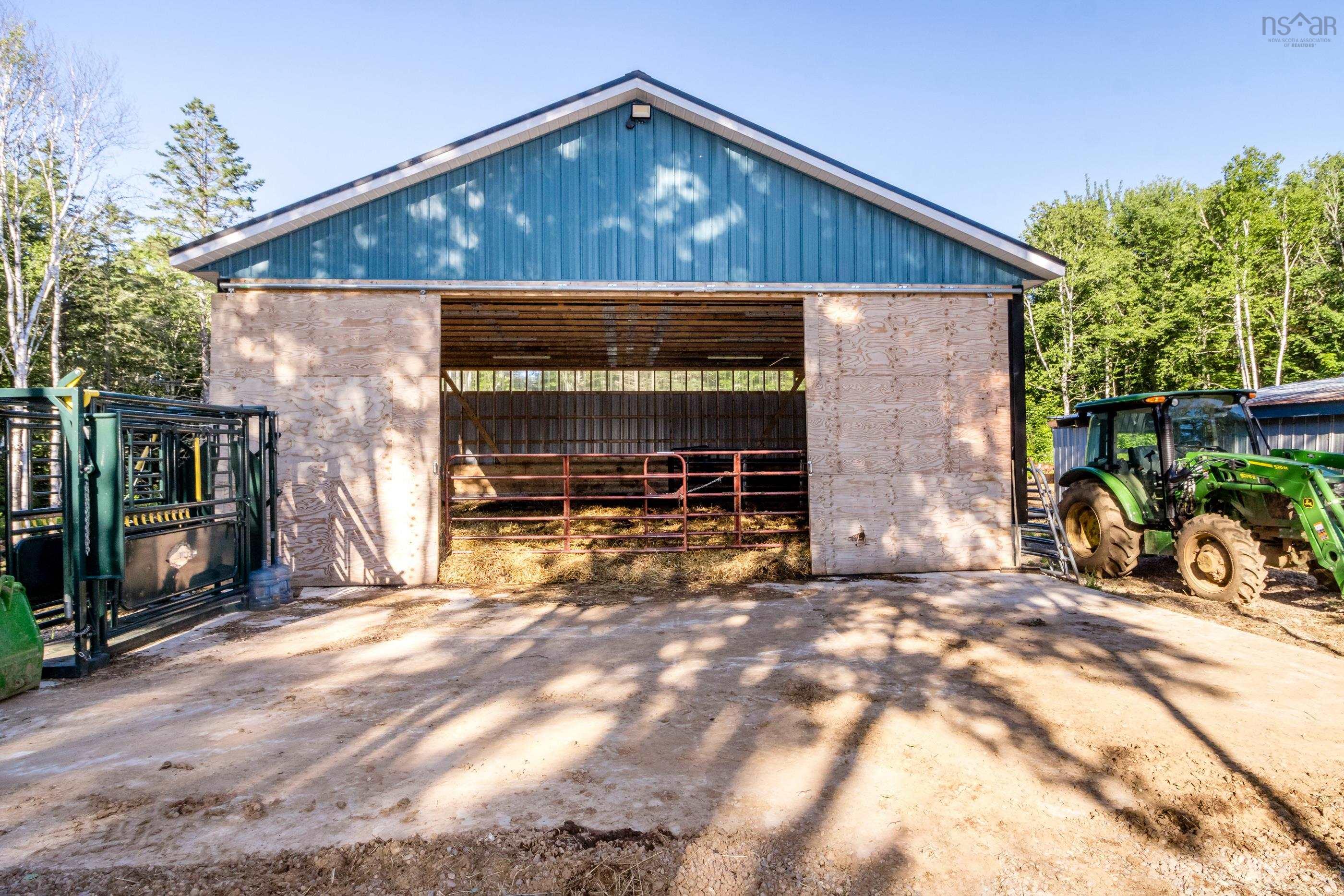 $499,900.00: 1714 Highway 360, Garland