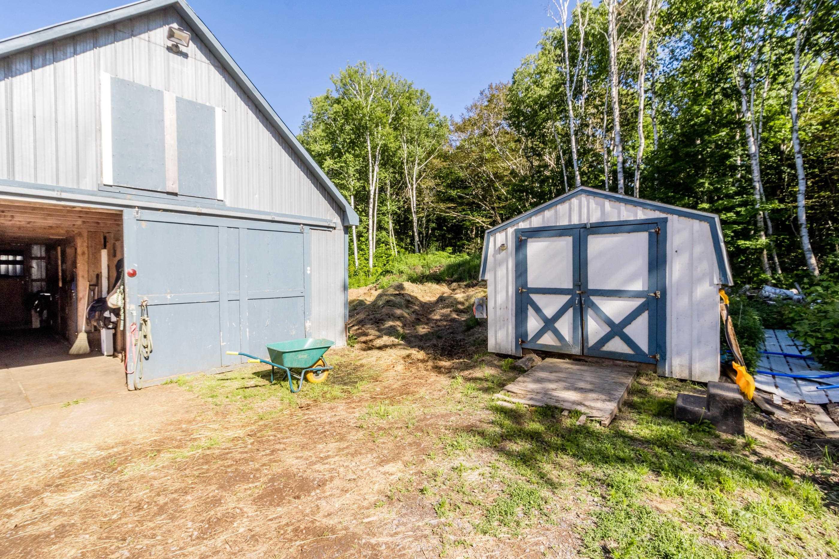 $499,900.00: 1714 Highway 360, Garland