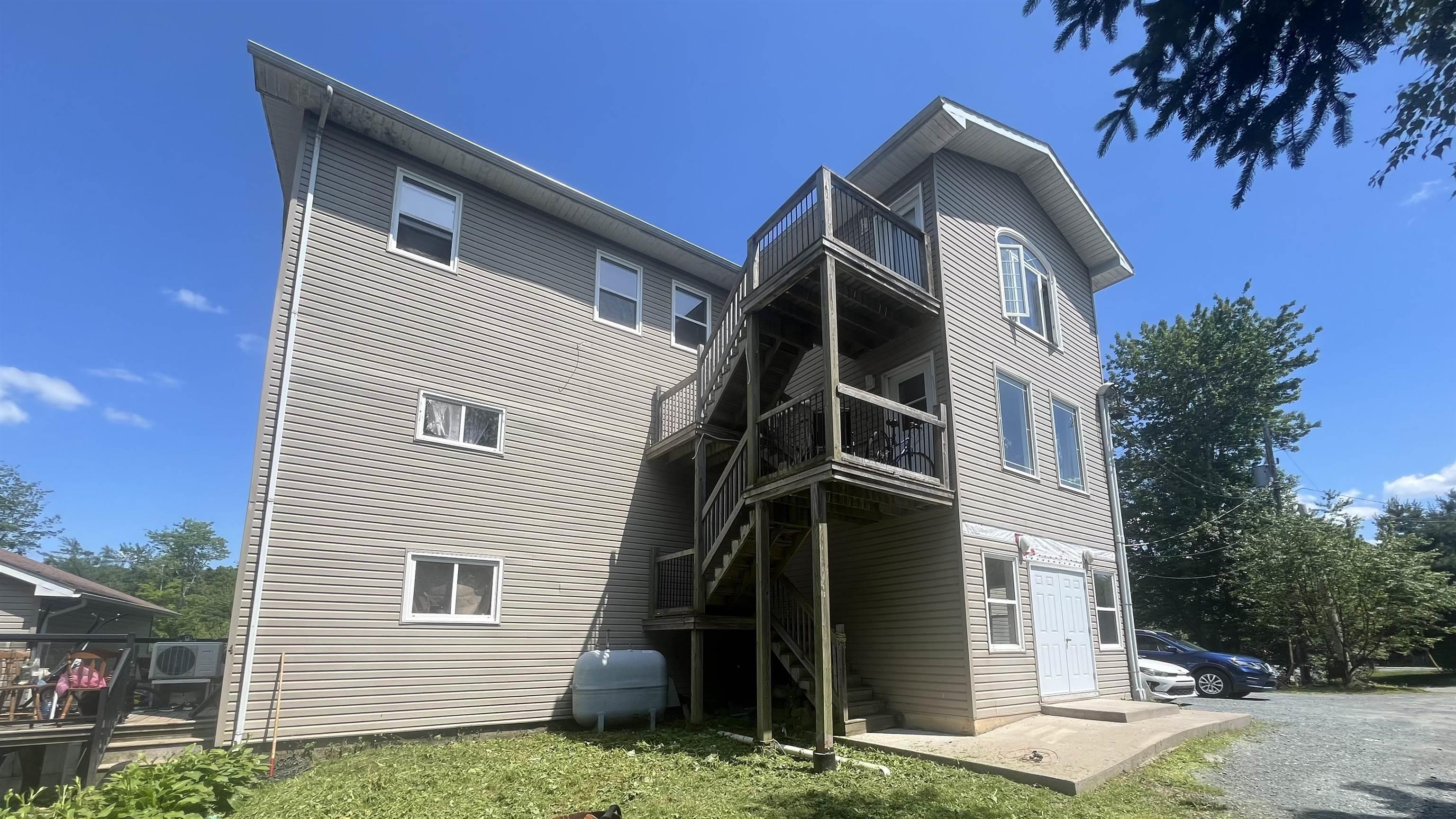 $2,900,000.00: 21 Mcpherson Road, Fall River