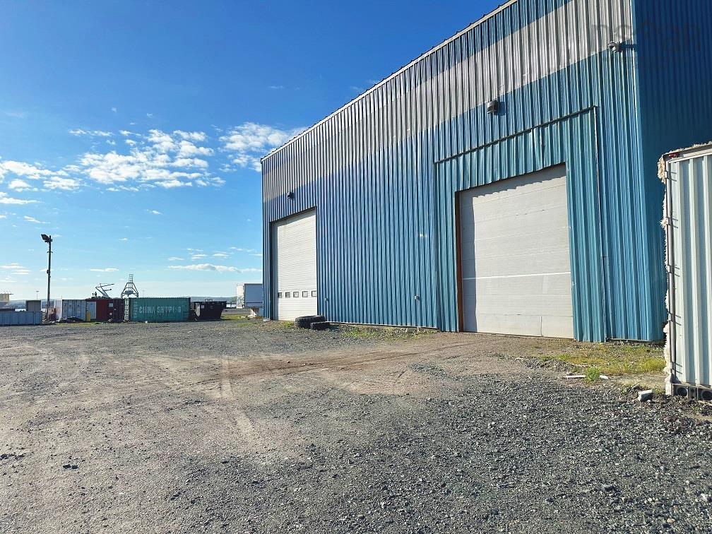 $14.00: 8 Marine Drive, Edwardsville