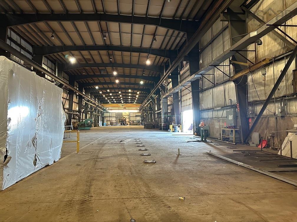 $14.00: 8 Marine Drive, Edwardsville