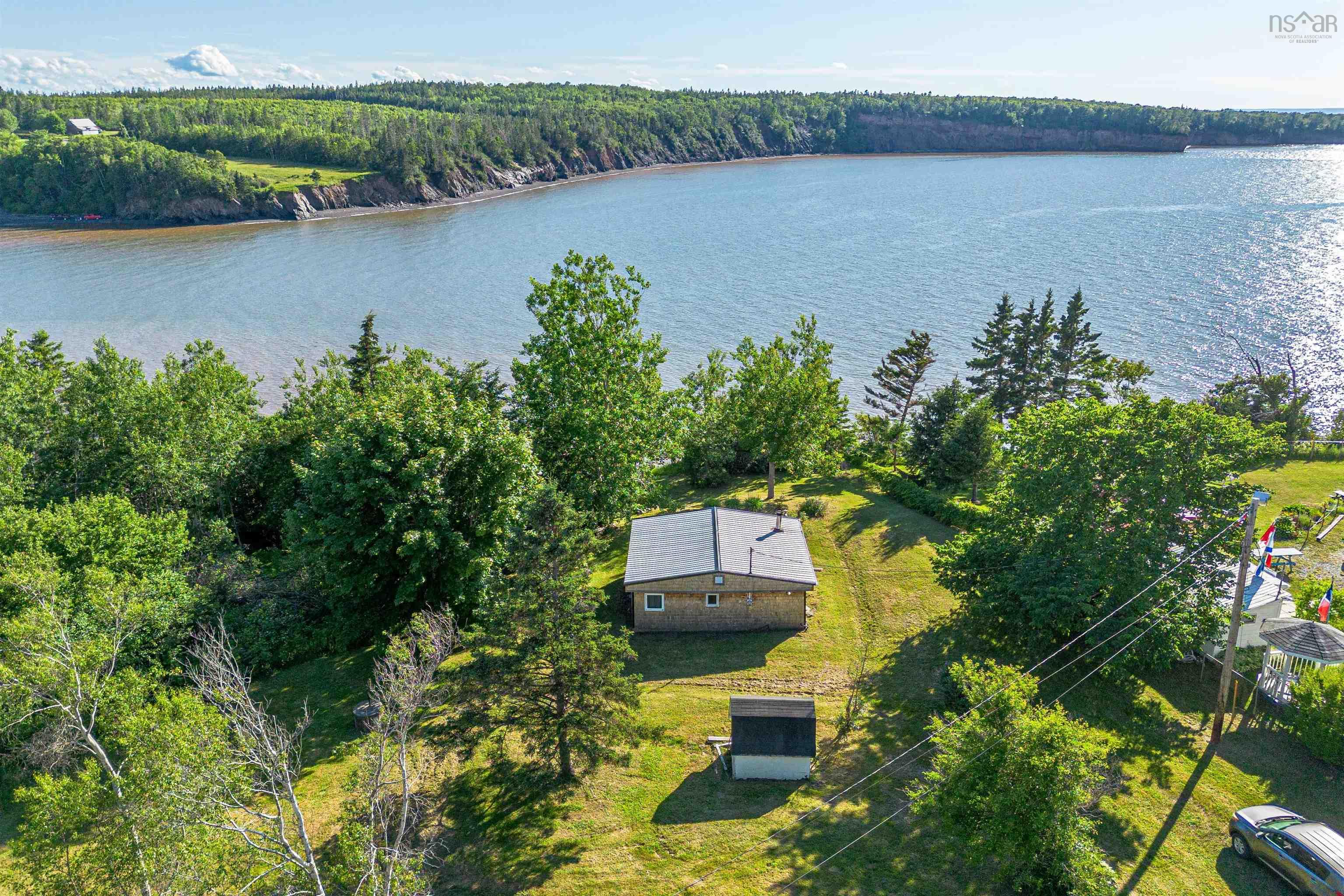 $129,900.00: 101 Lorne Smith Road, Walton