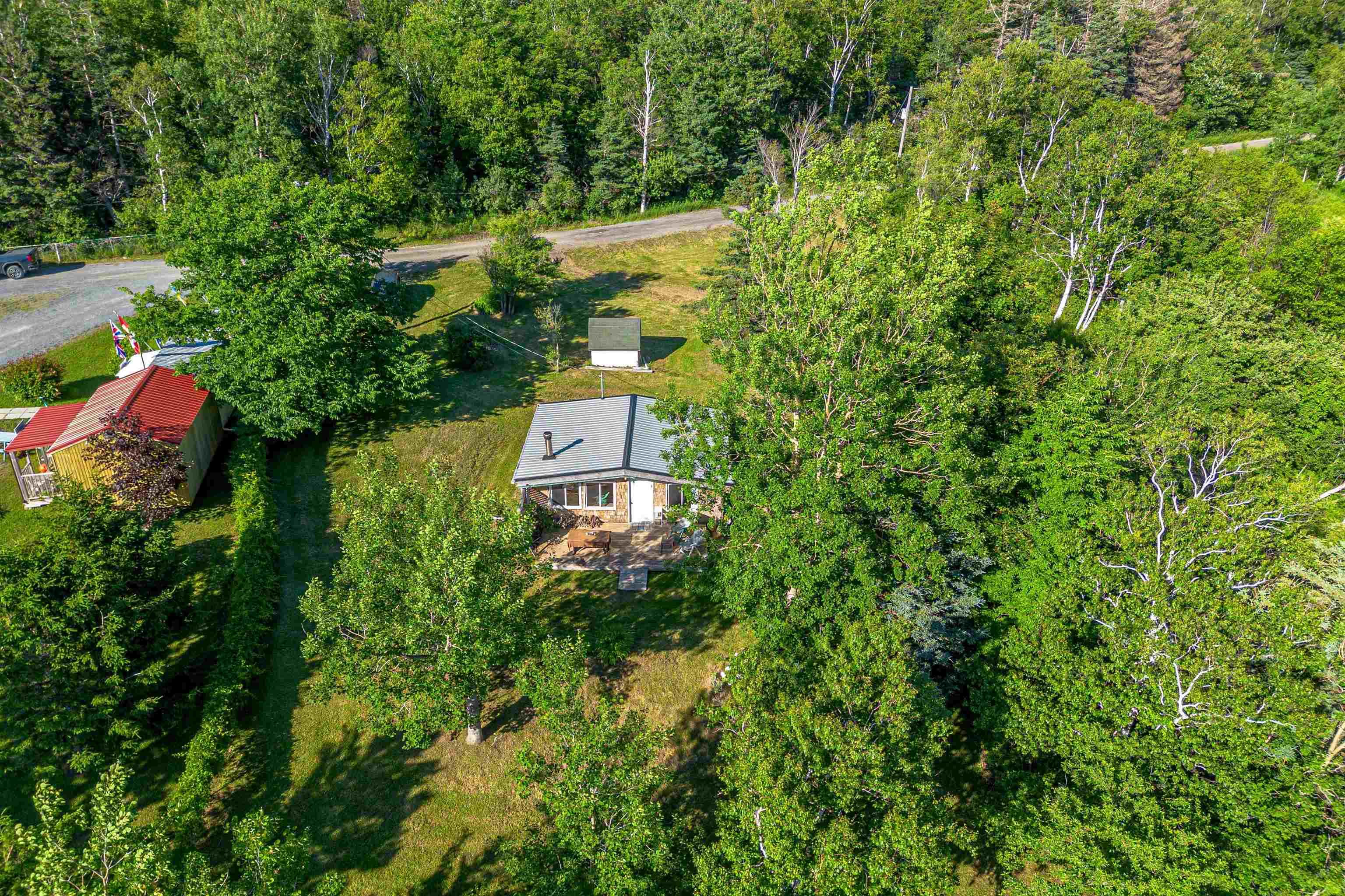 $129,900.00: 101 Lorne Smith Road, Walton