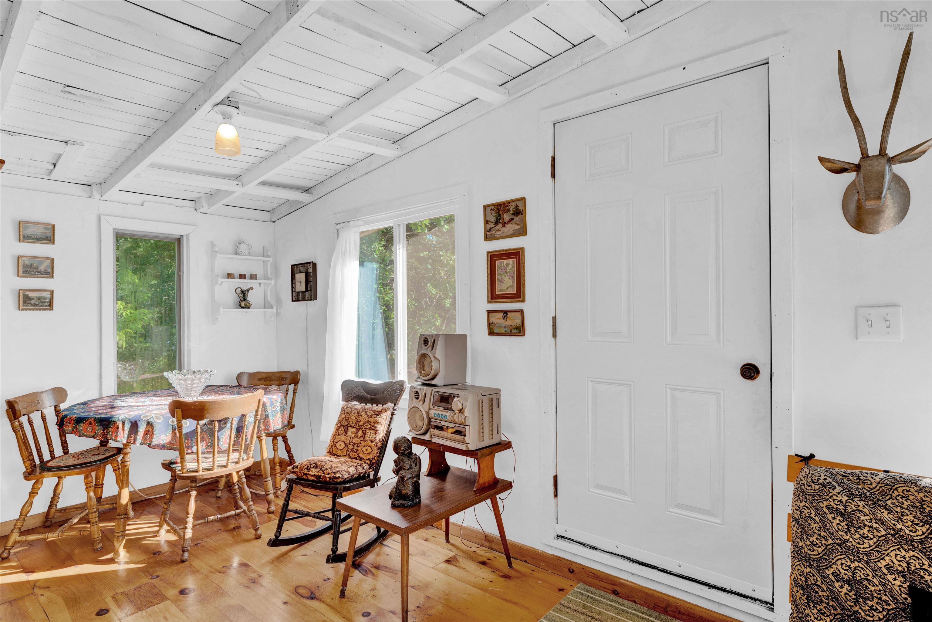 $129,900.00: 101 Lorne Smith Road, Walton