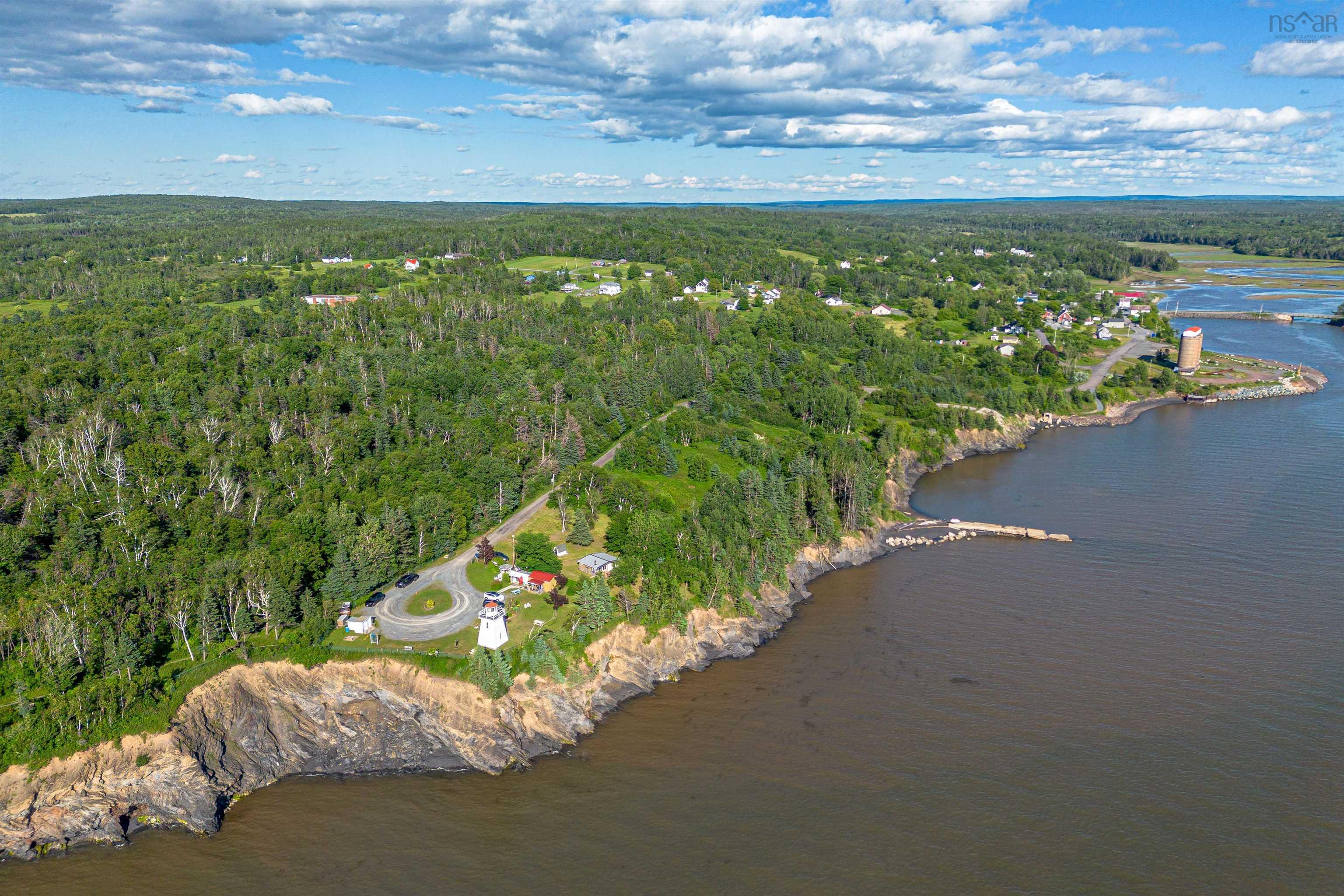 $129,900.00: 101 Lorne Smith Road, Walton