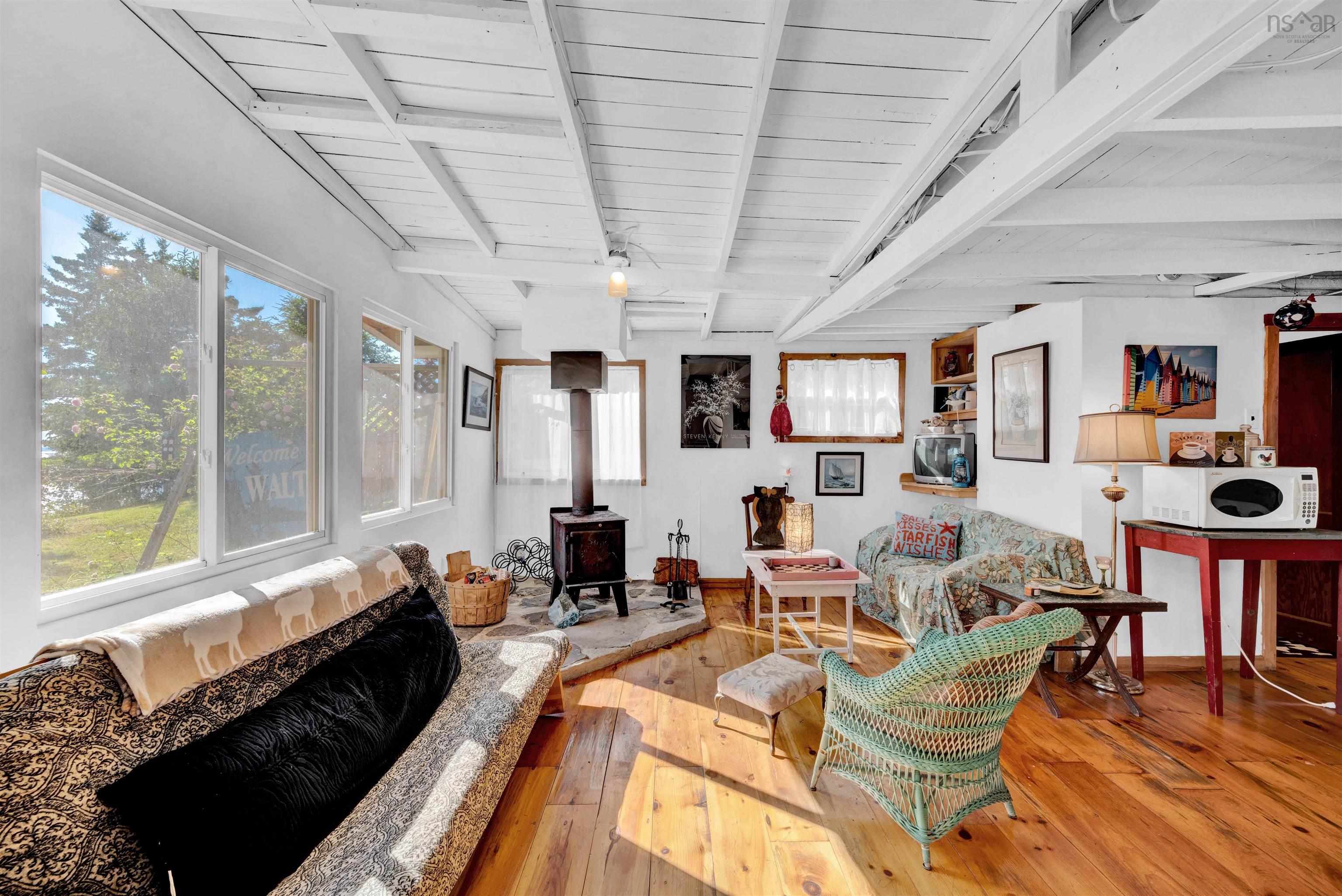 $129,900.00: 101 Lorne Smith Road, Walton