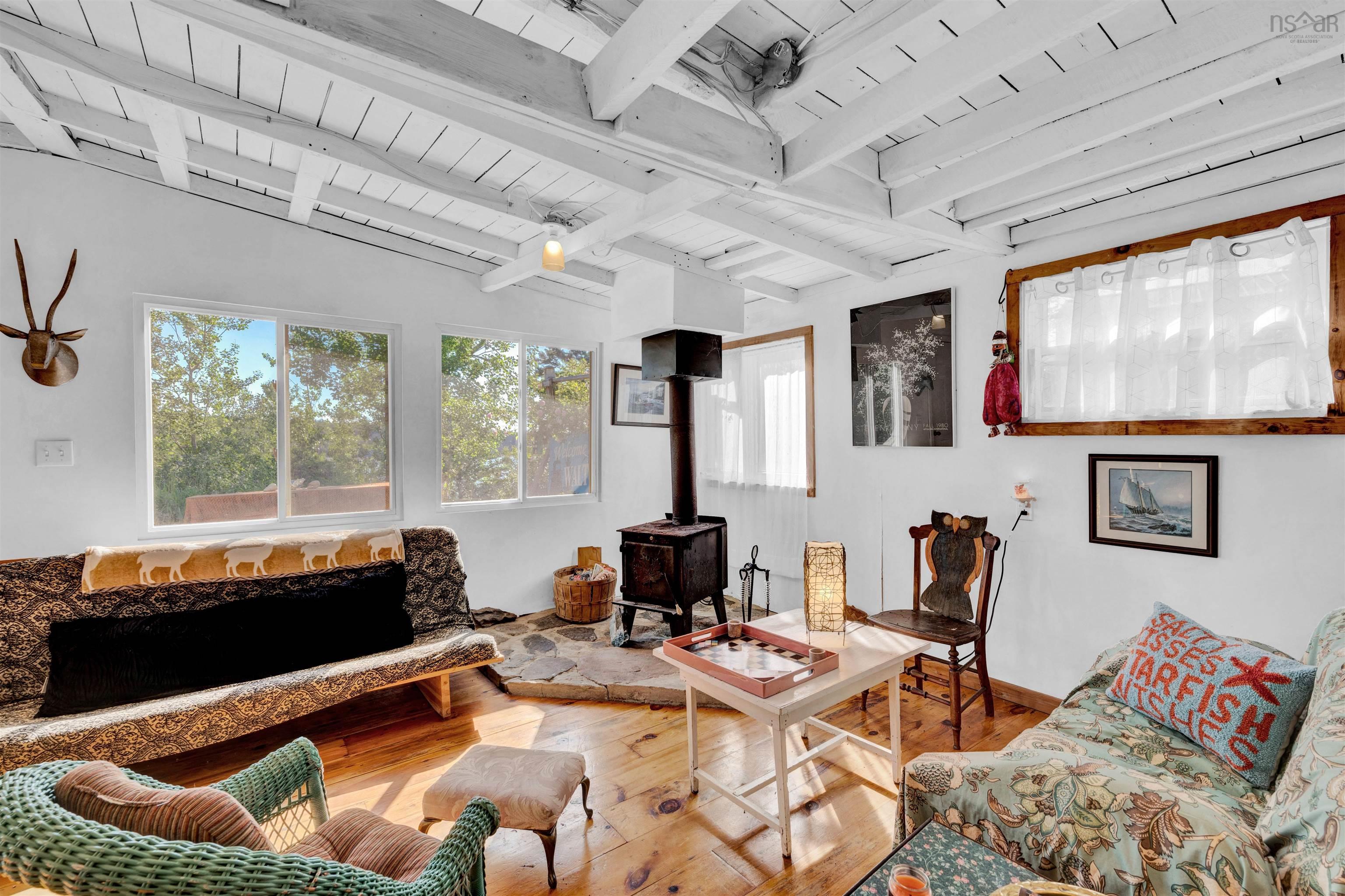 $129,900.00: 101 Lorne Smith Road, Walton