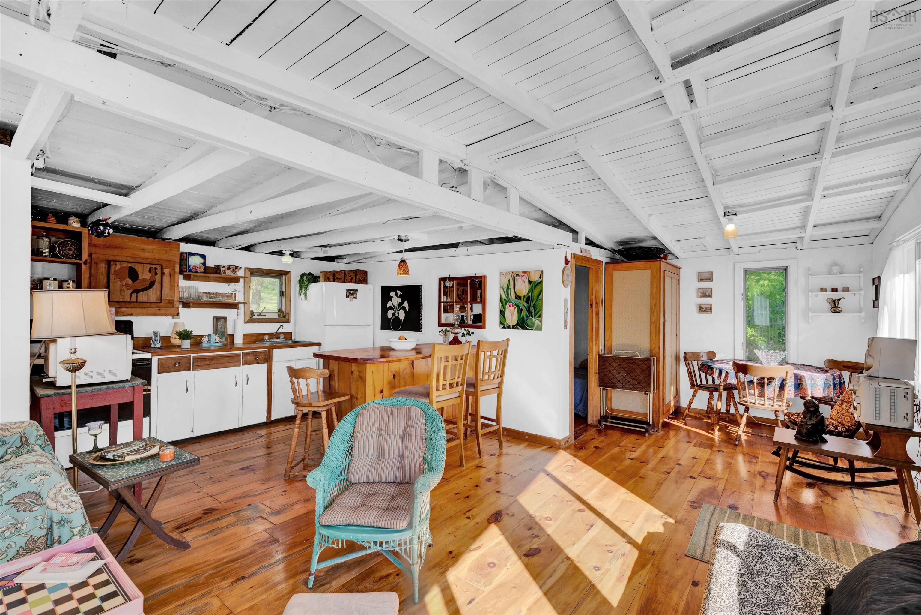 $129,900.00: 101 Lorne Smith Road, Walton