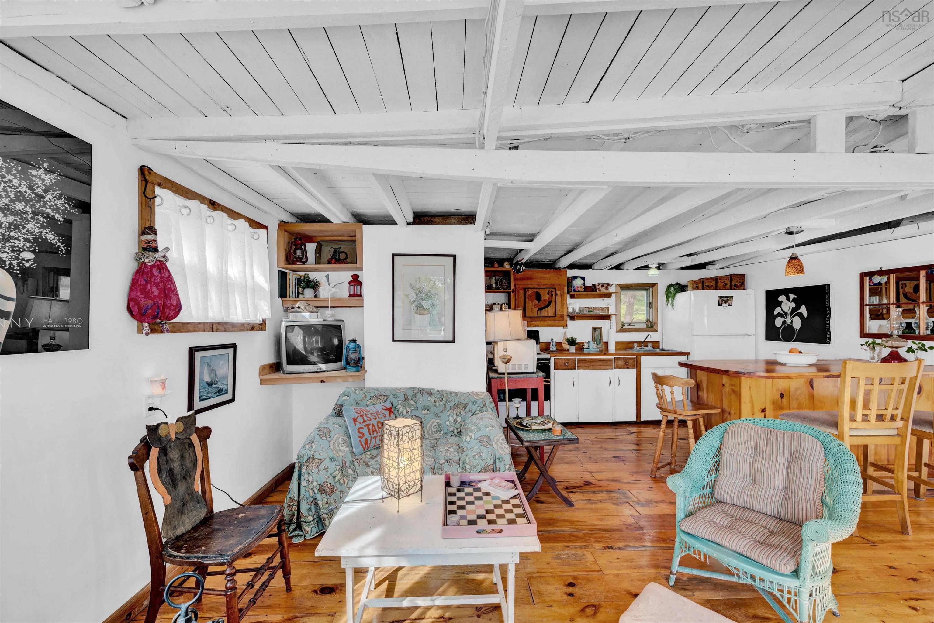 $129,900.00: 101 Lorne Smith Road, Walton