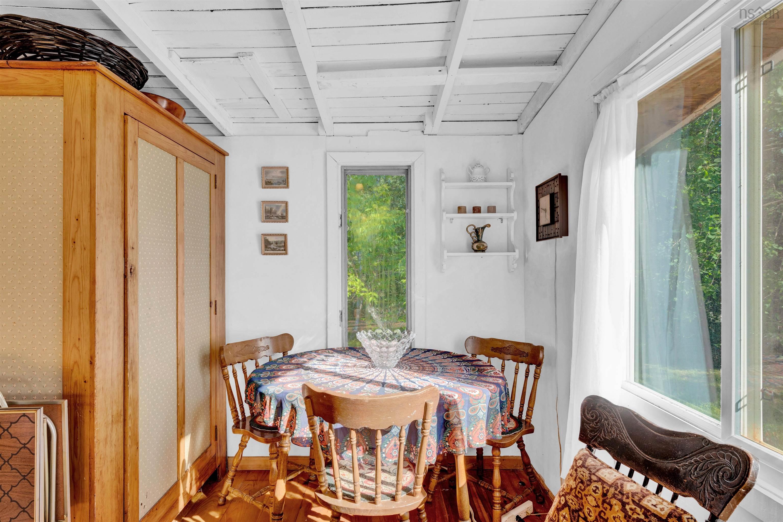 $129,900.00: 101 Lorne Smith Road, Walton