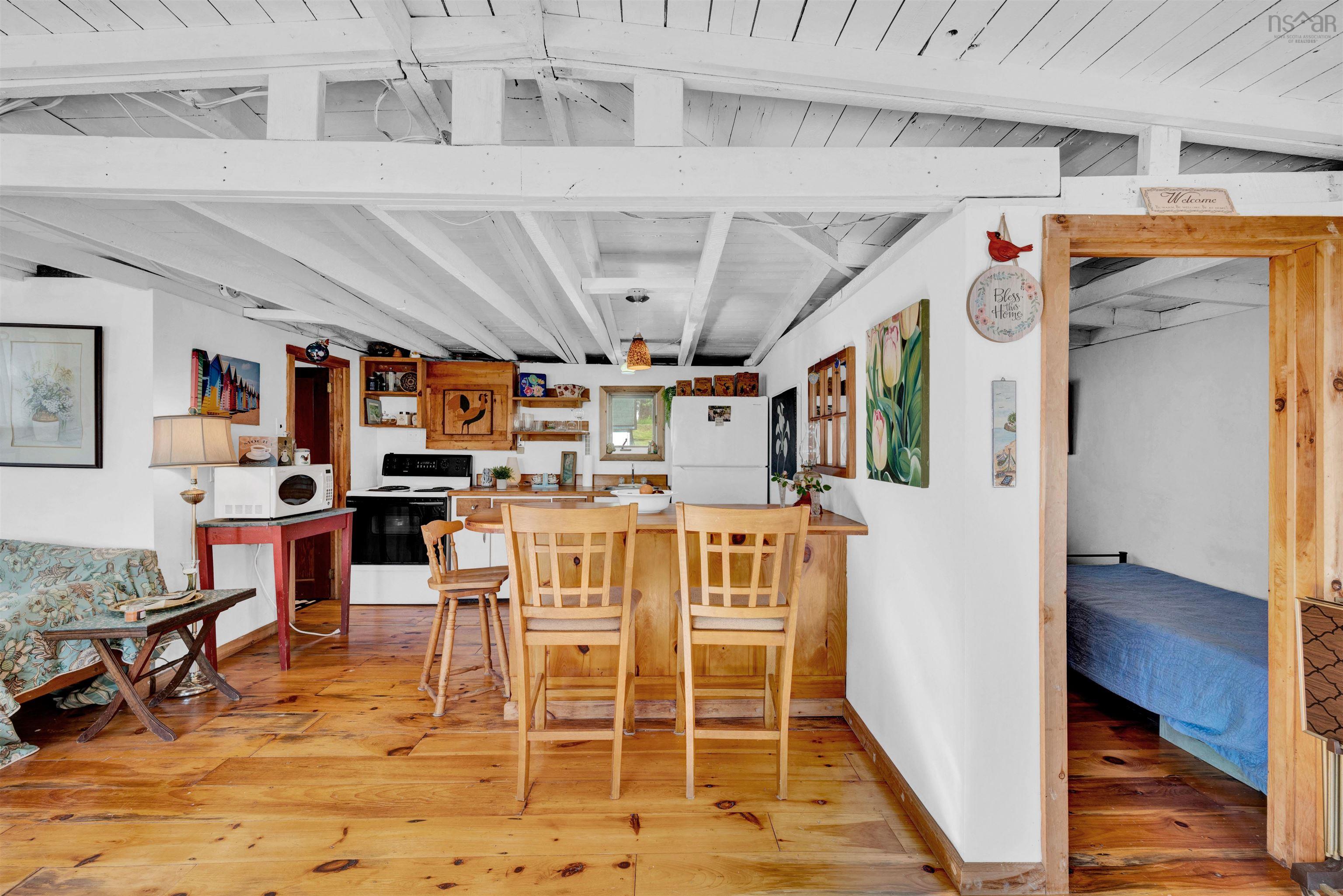 $129,900.00: 101 Lorne Smith Road, Walton