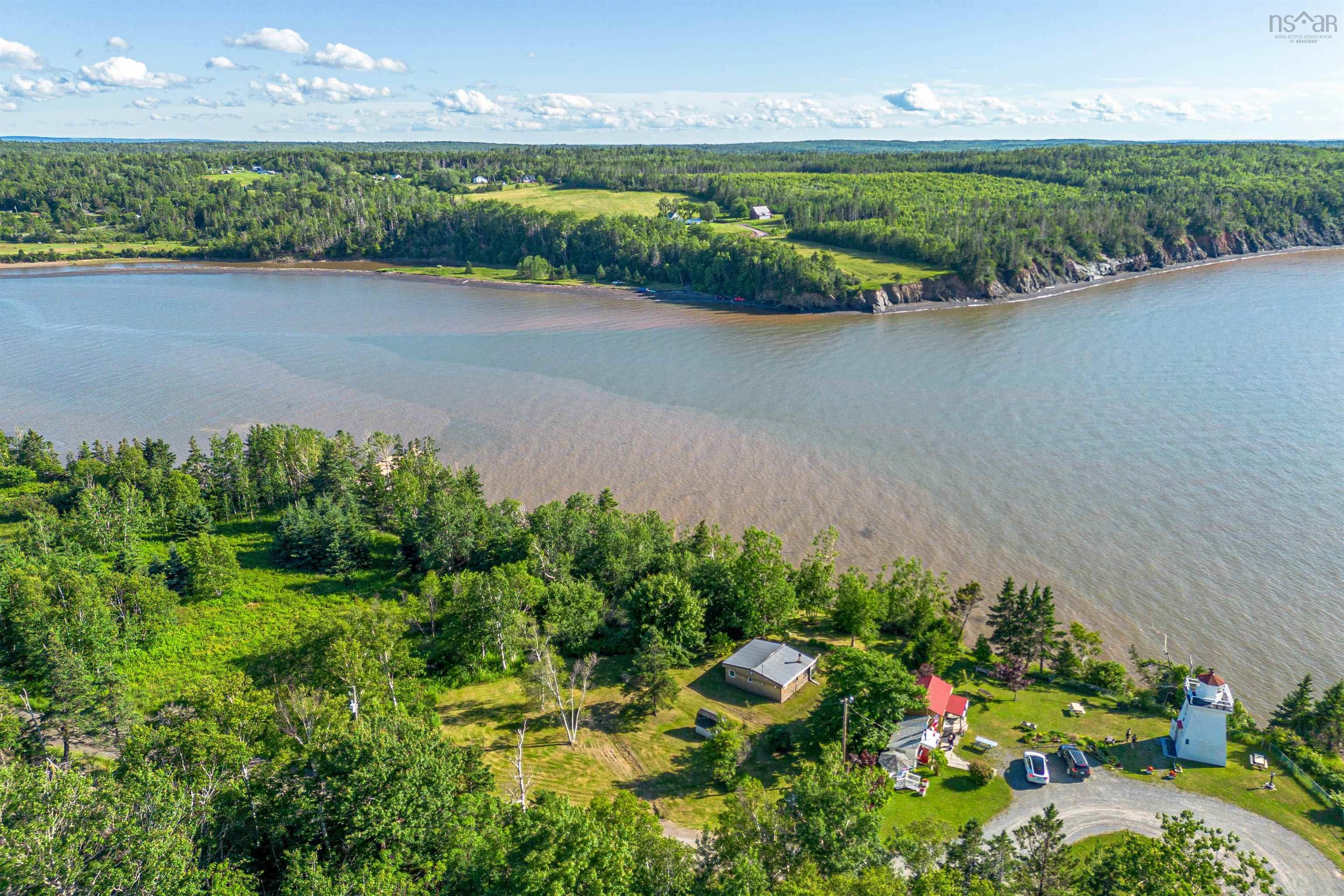 $129,900.00: 101 Lorne Smith Road, Walton