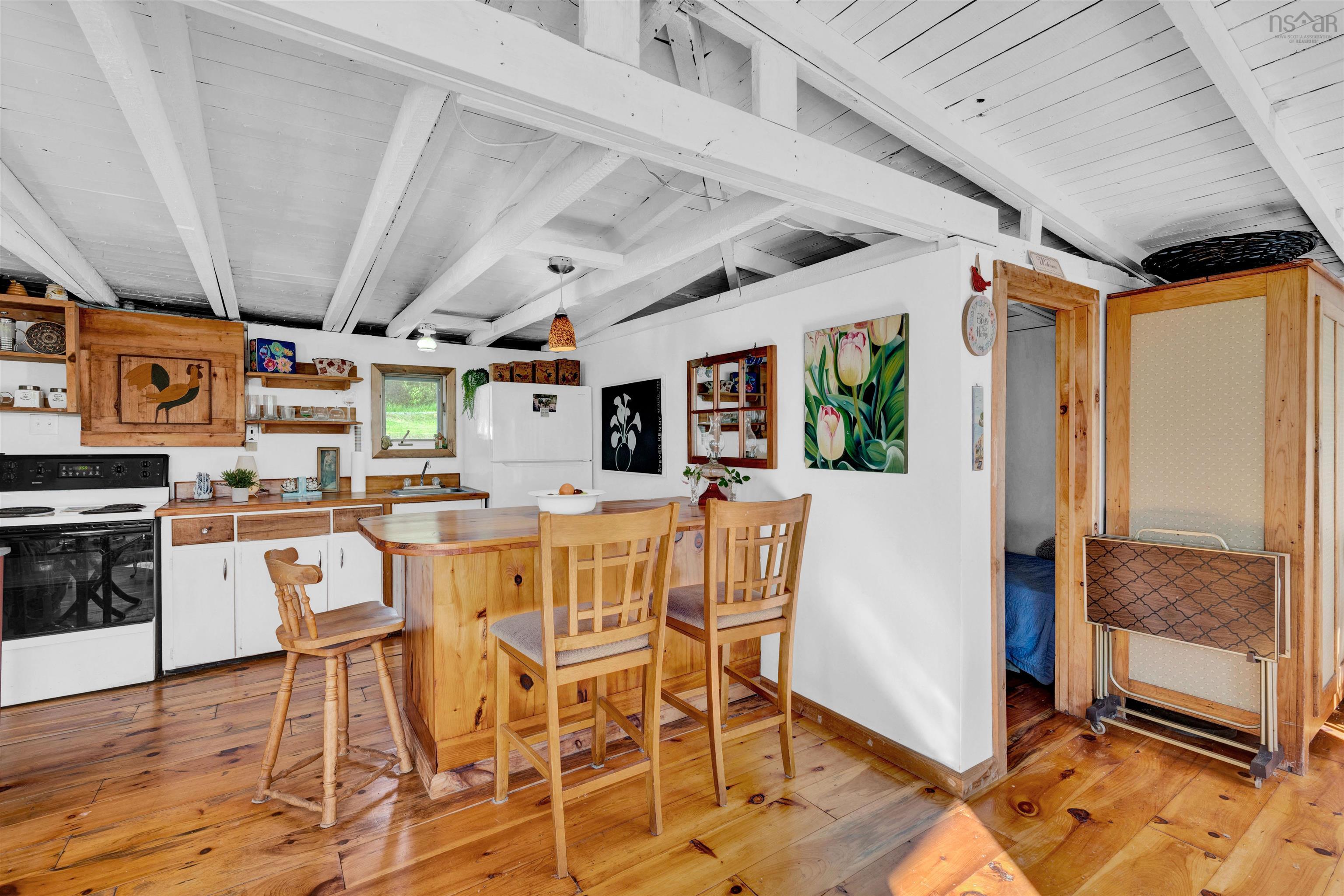 $129,900.00: 101 Lorne Smith Road, Walton