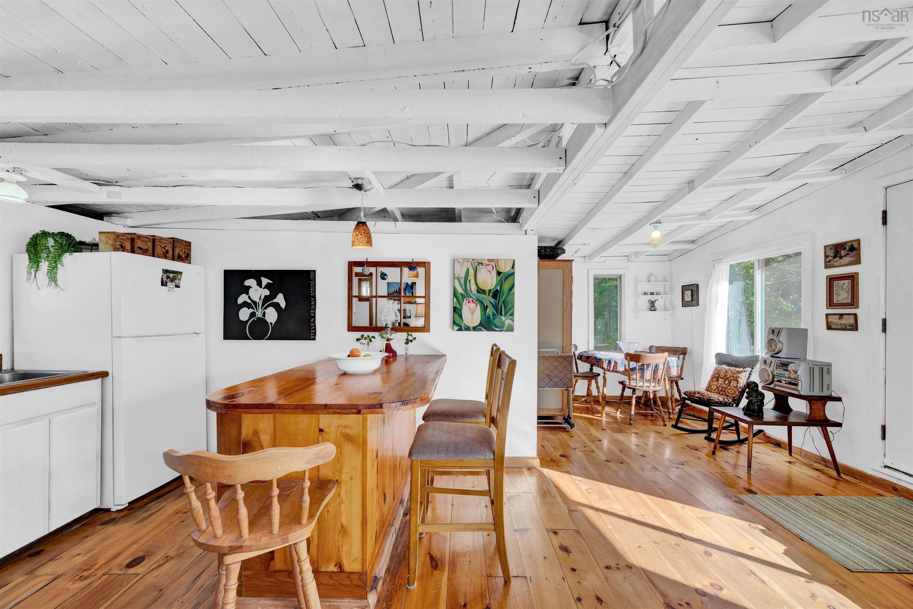 $129,900.00: 101 Lorne Smith Road, Walton