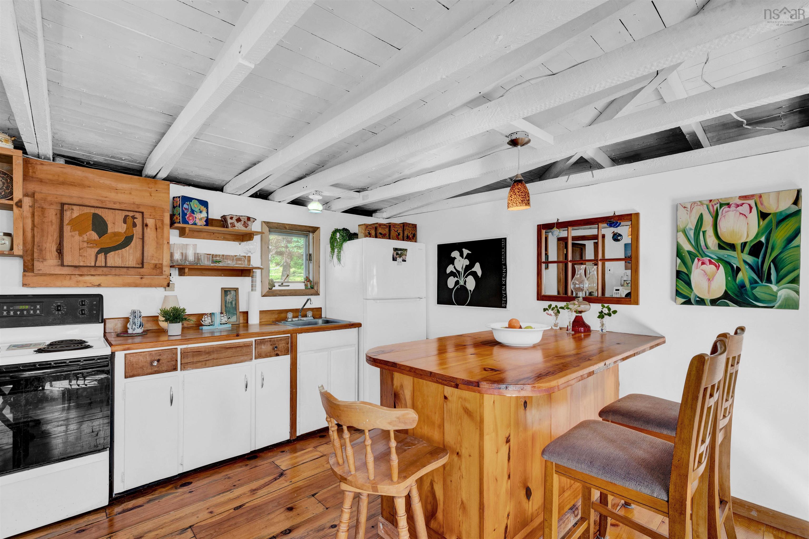 $129,900.00: 101 Lorne Smith Road, Walton