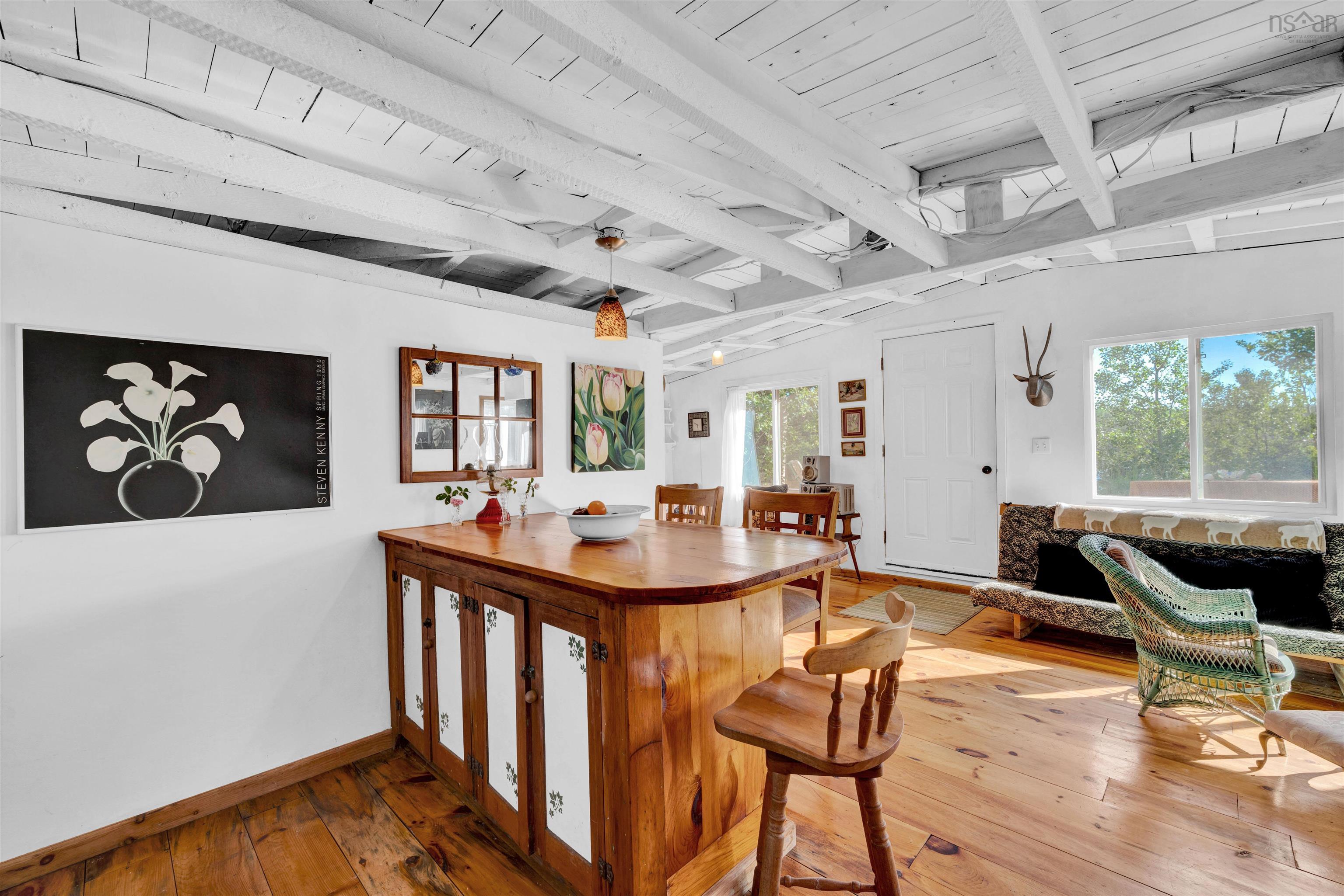 $129,900.00: 101 Lorne Smith Road, Walton