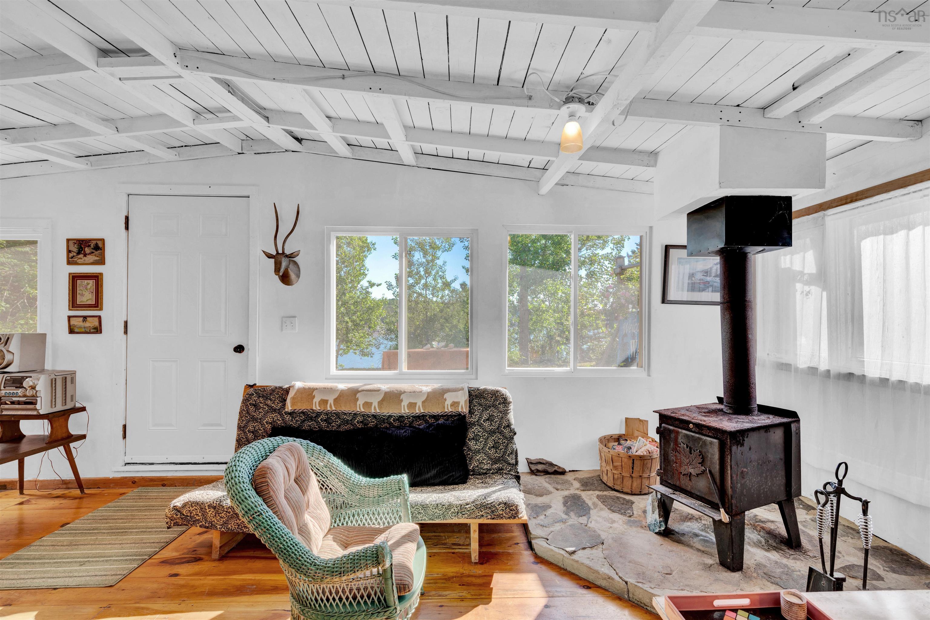 $129,900.00: 101 Lorne Smith Road, Walton