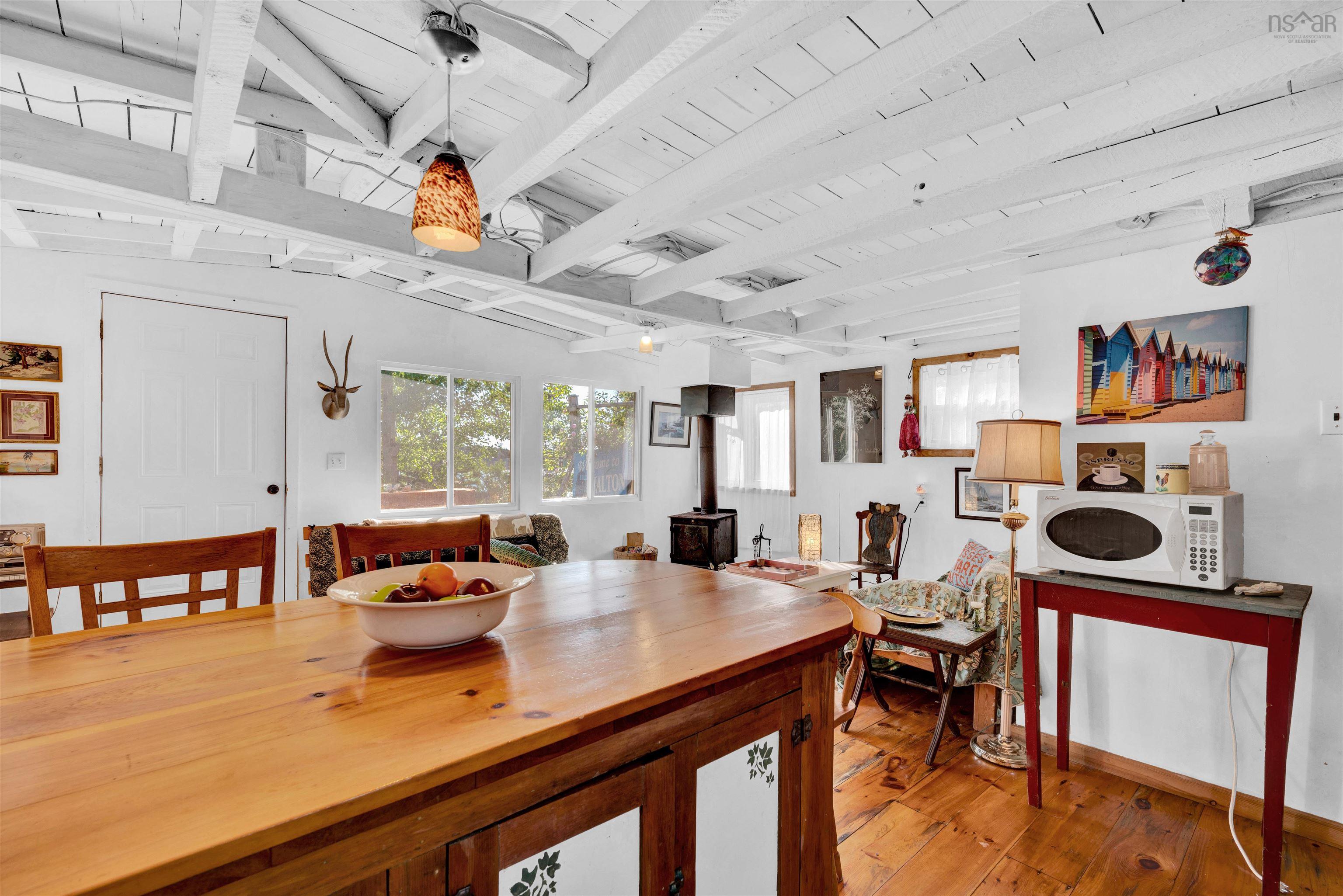 $129,900.00: 101 Lorne Smith Road, Walton