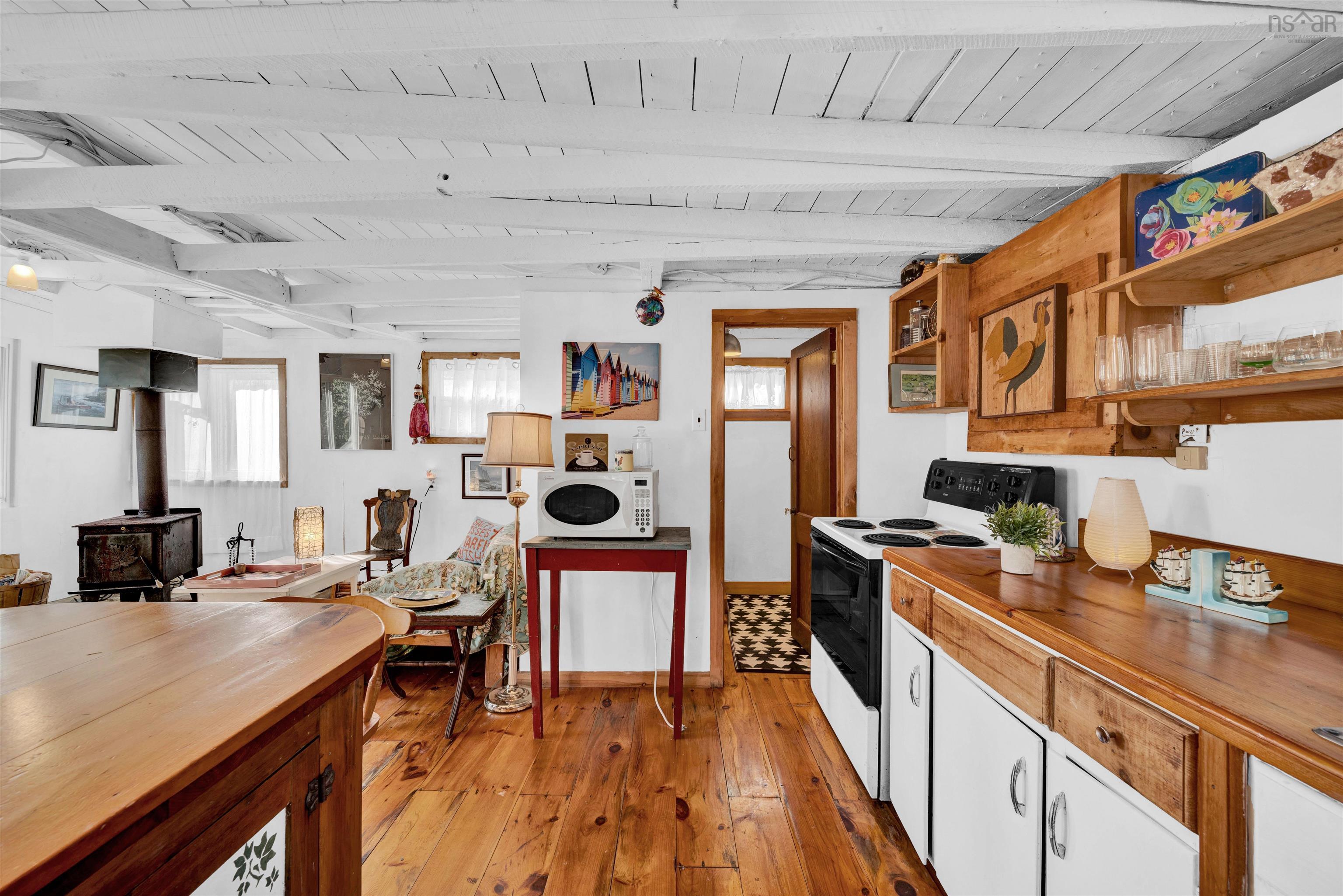 $129,900.00: 101 Lorne Smith Road, Walton