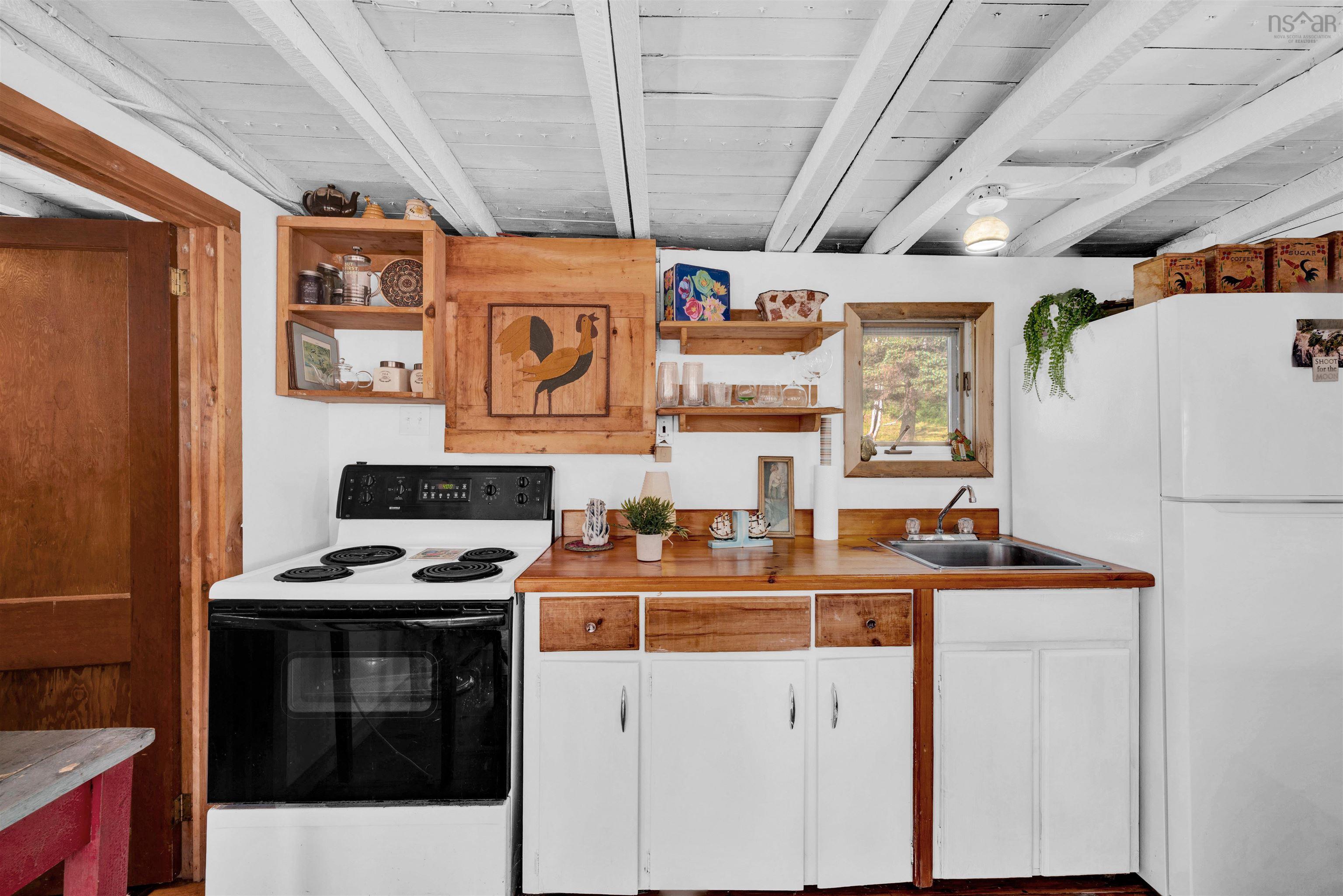 $129,900.00: 101 Lorne Smith Road, Walton