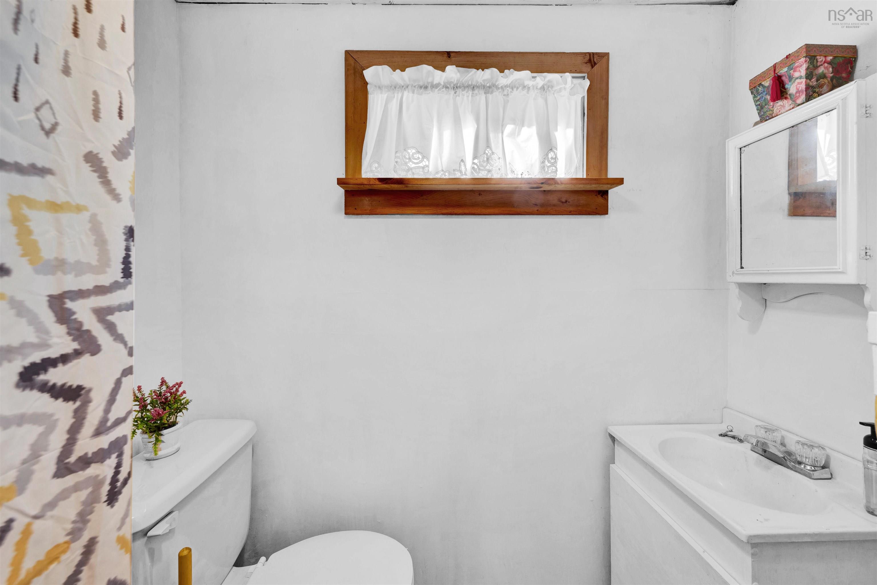 $129,900.00: 101 Lorne Smith Road, Walton