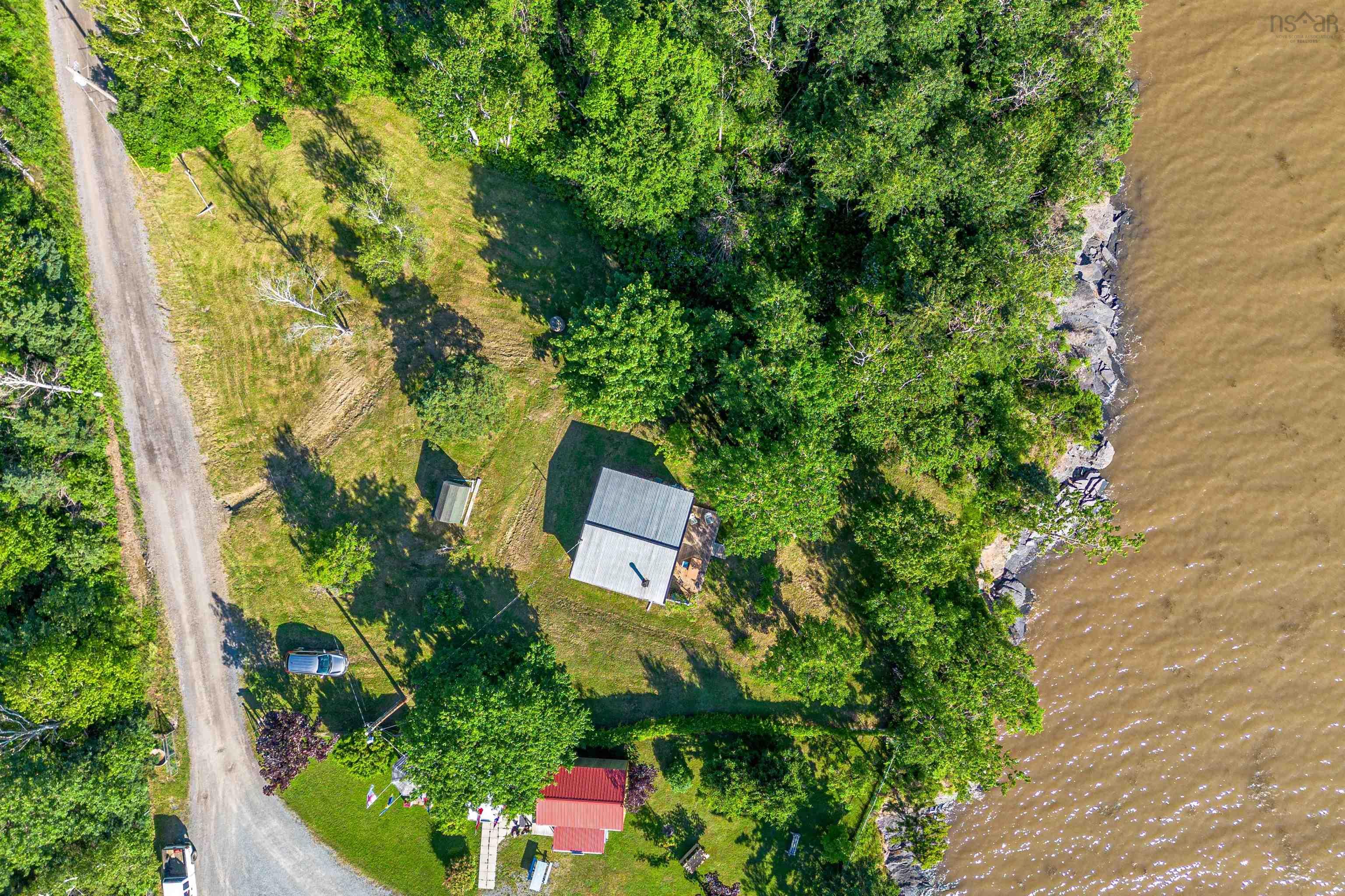 $129,900.00: 101 Lorne Smith Road, Walton