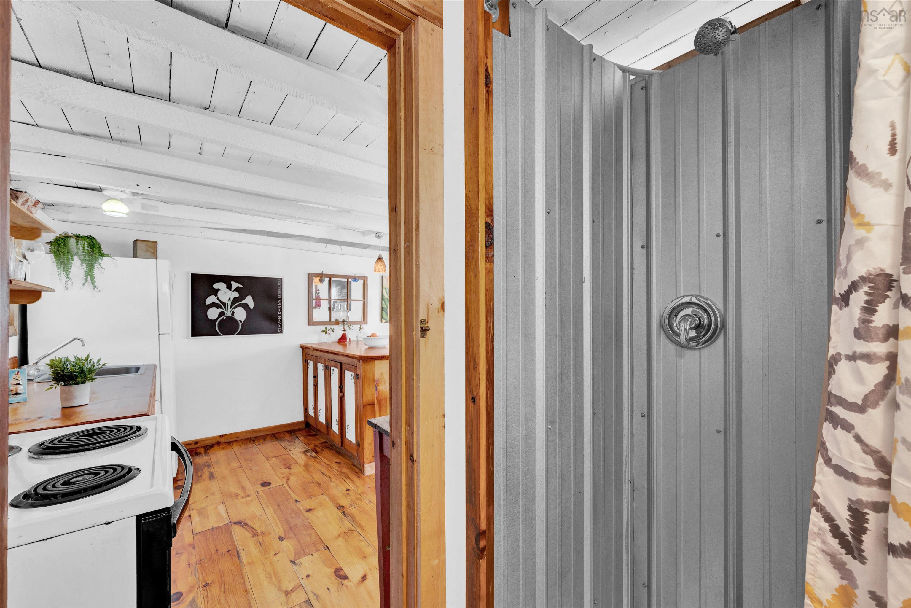 $129,900.00: 101 Lorne Smith Road, Walton