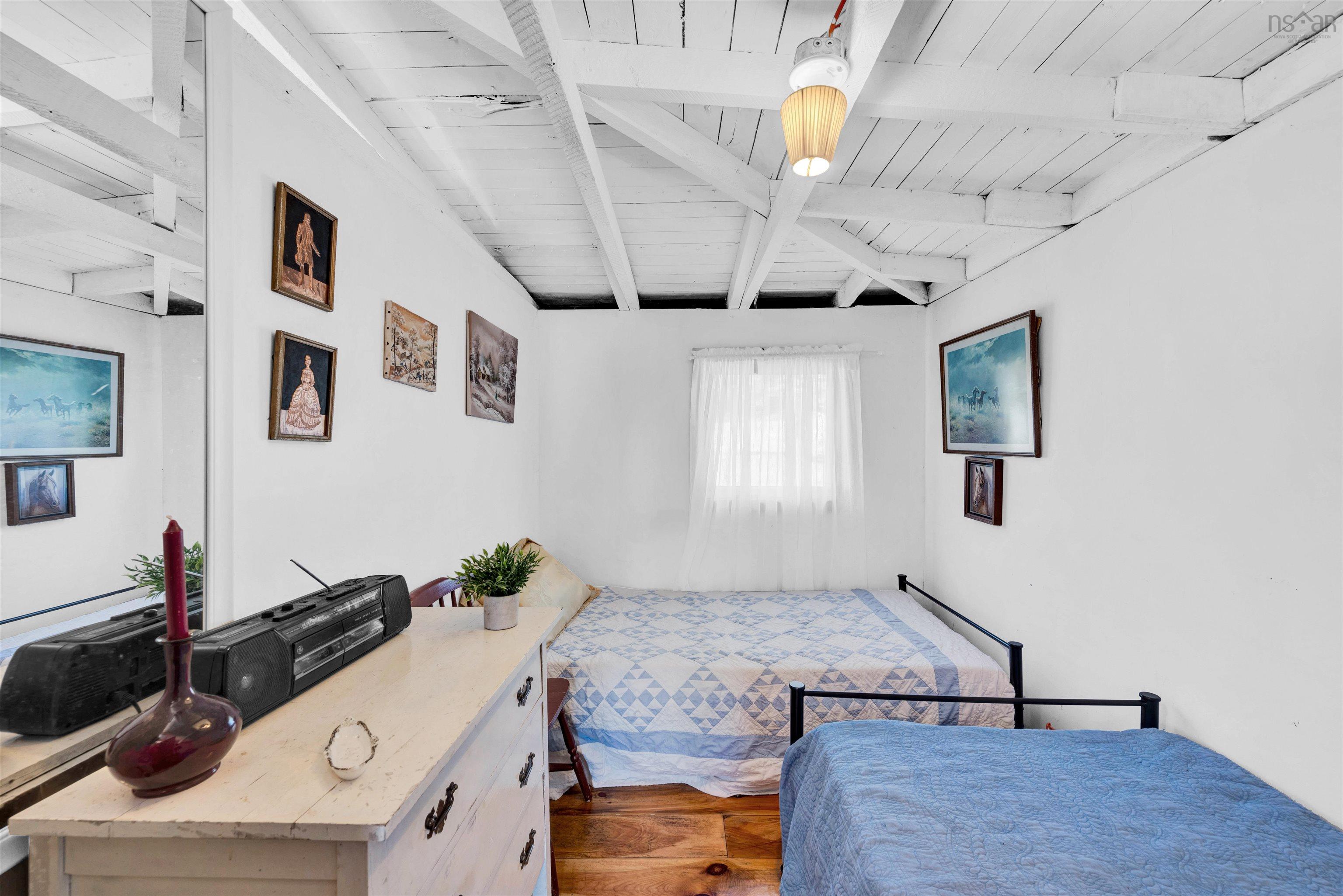 $129,900.00: 101 Lorne Smith Road, Walton