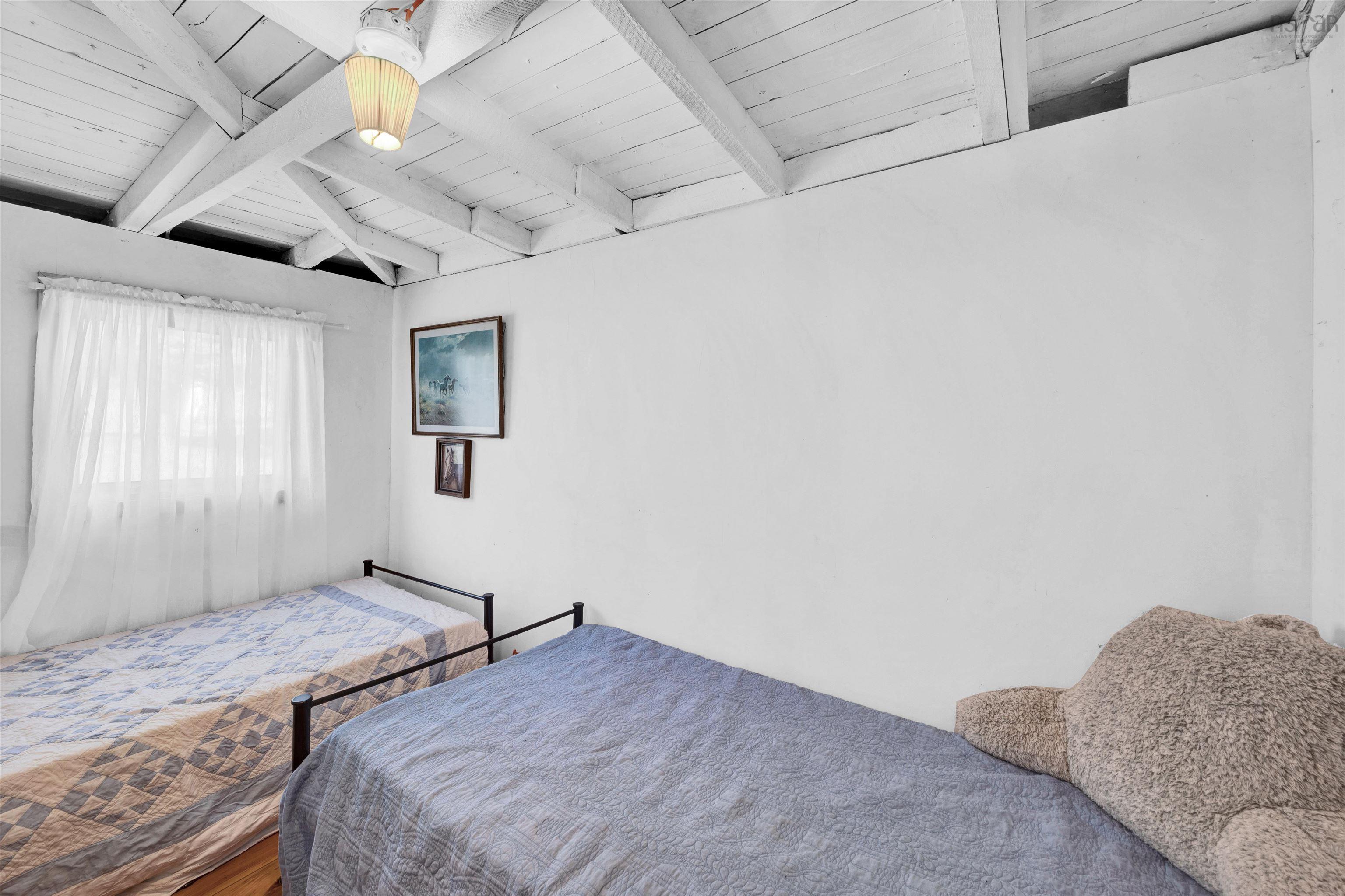 $129,900.00: 101 Lorne Smith Road, Walton