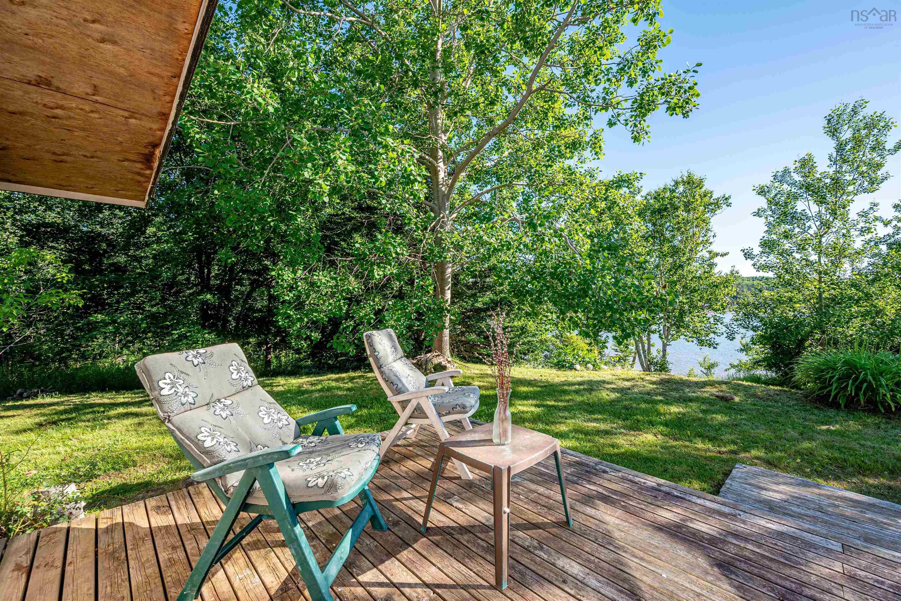 $129,900.00: 101 Lorne Smith Road, Walton