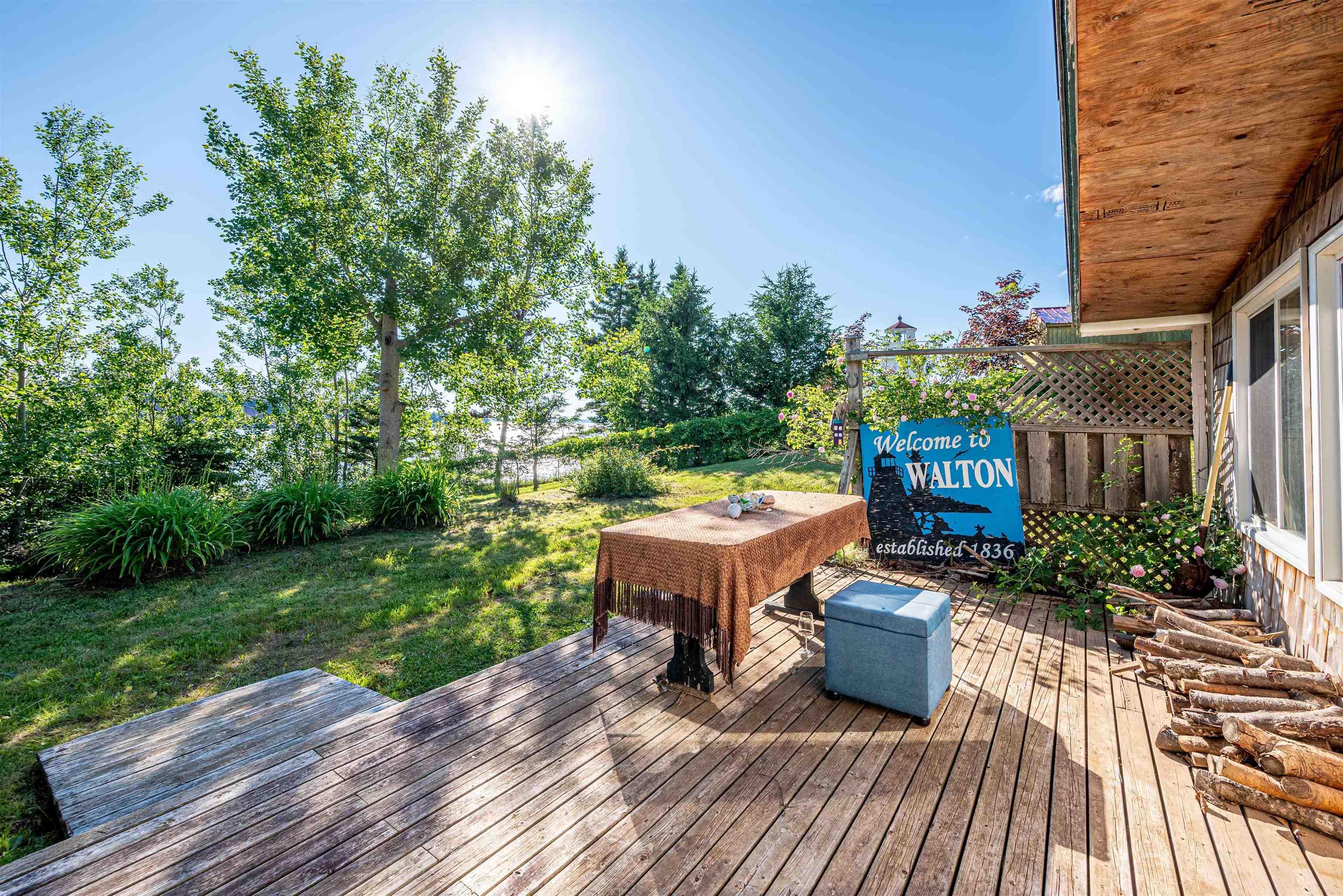 $129,900.00: 101 Lorne Smith Road, Walton