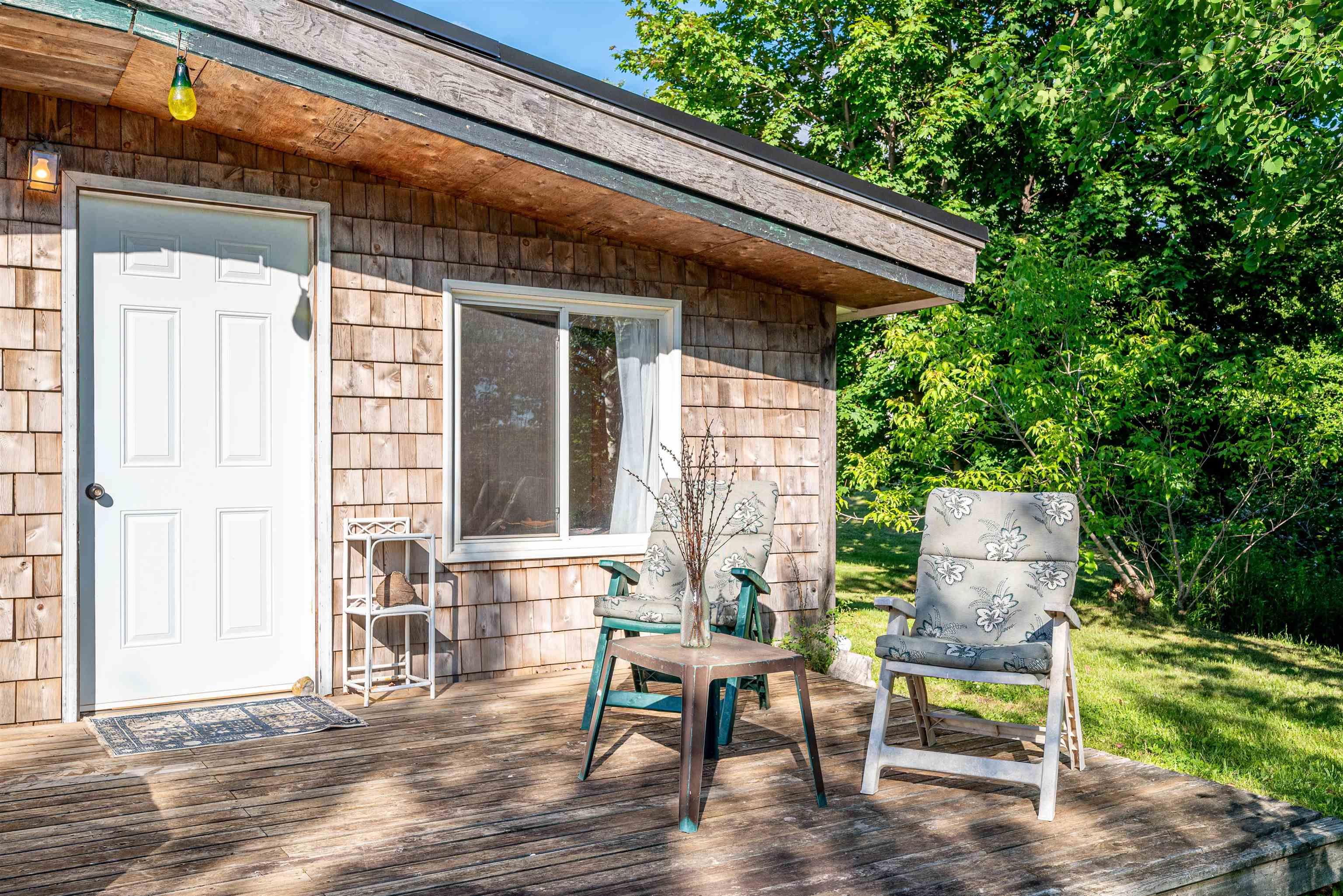 $129,900.00: 101 Lorne Smith Road, Walton