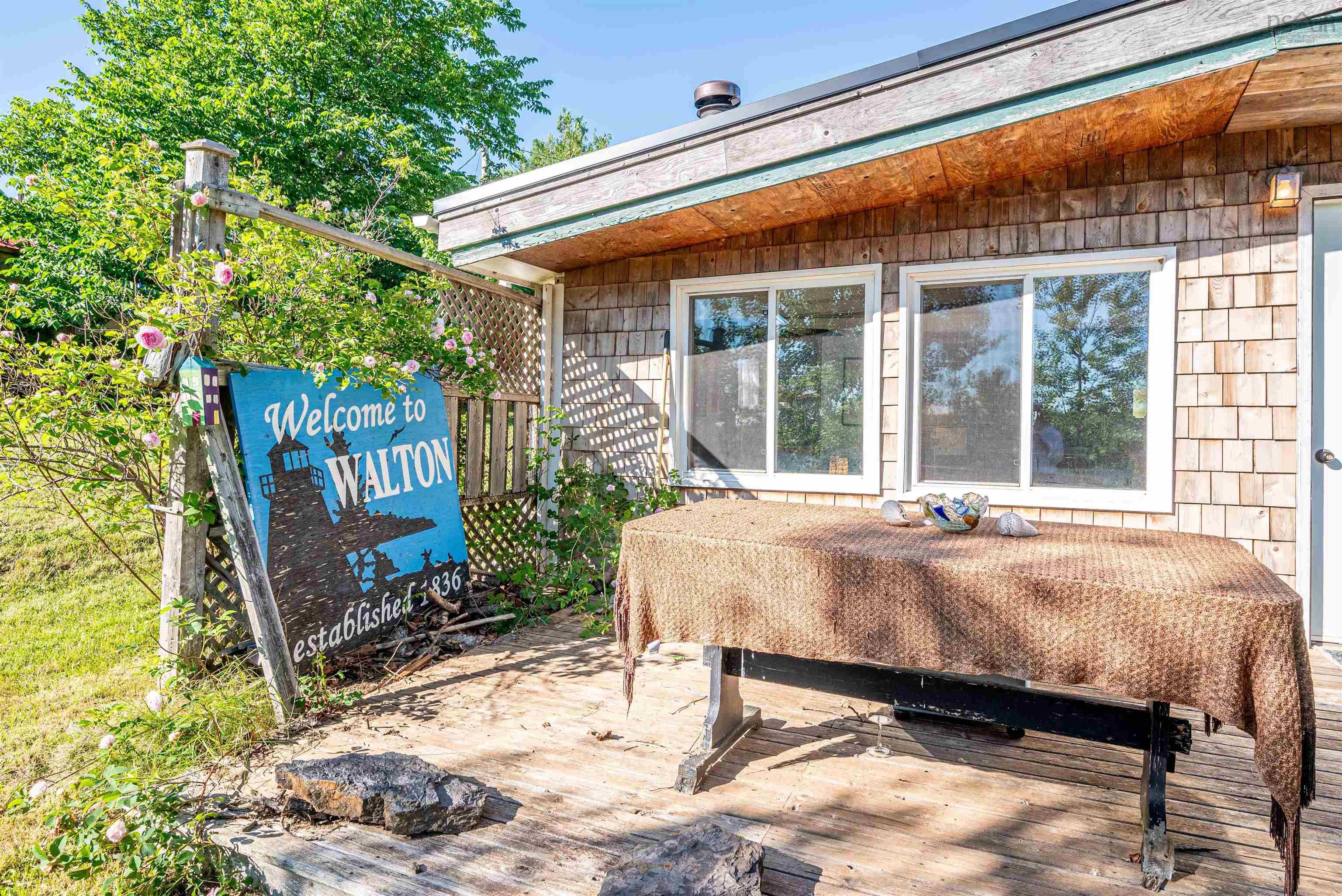 $129,900.00: 101 Lorne Smith Road, Walton